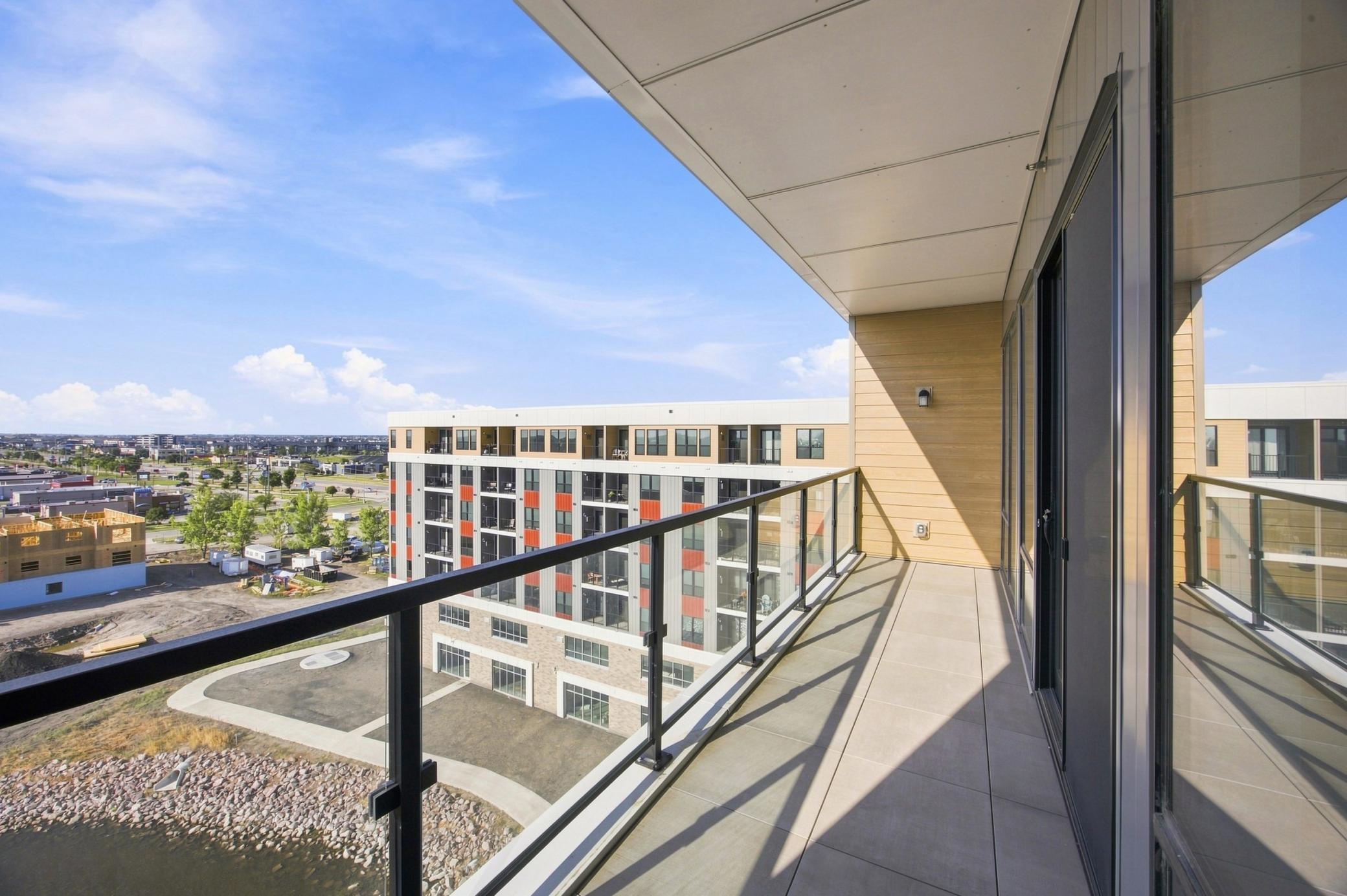 2024 condo for sale at 4470 24th Avenue S, Unit 703 in Fargo, ND — 2 bed, 2 bath (photo 17 of 18)