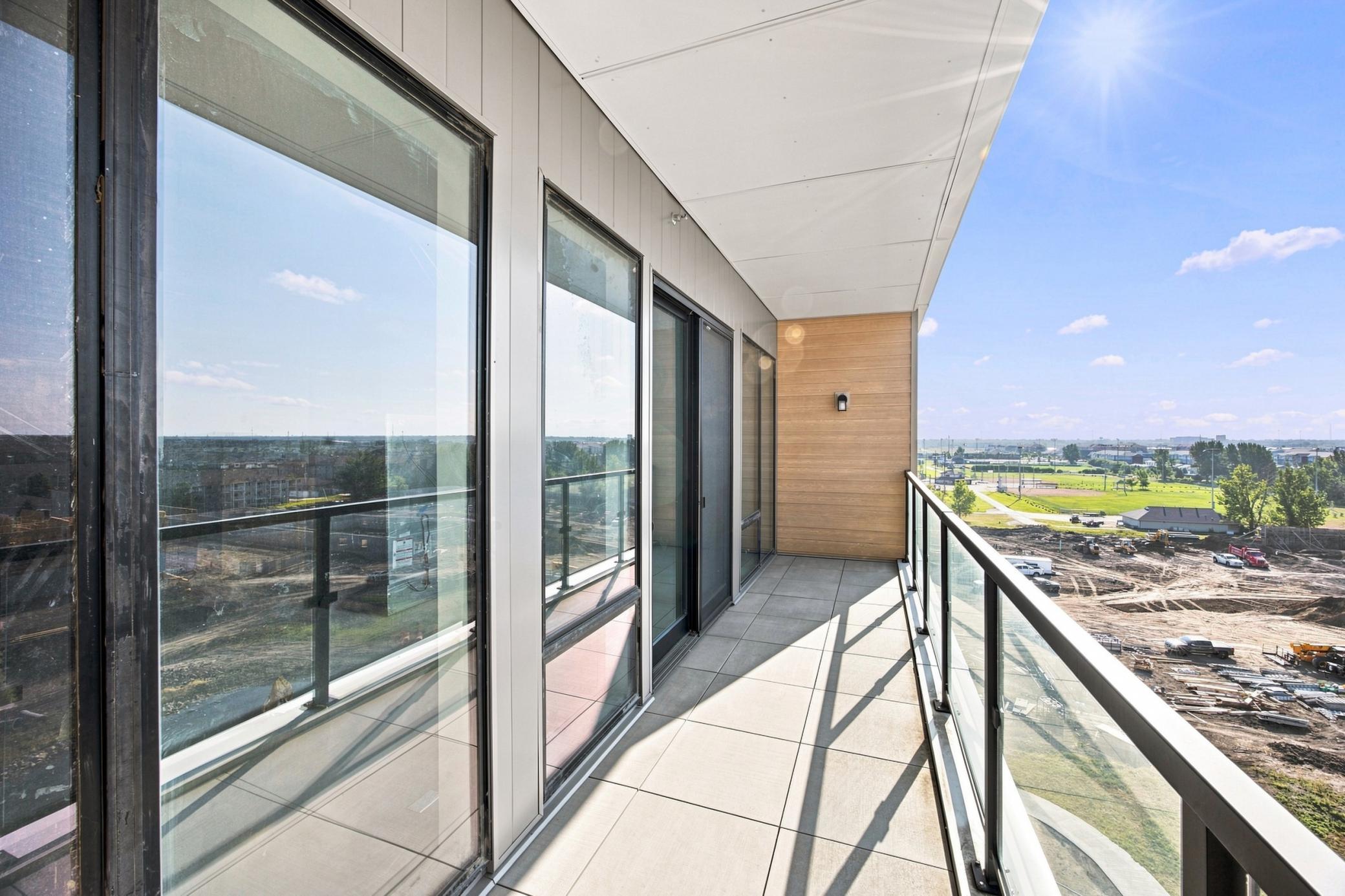 2024 condo for sale at 4470 24th Avenue S, Unit 703 in Fargo, ND — 2 bed, 2 bath (photo 18 of 18)