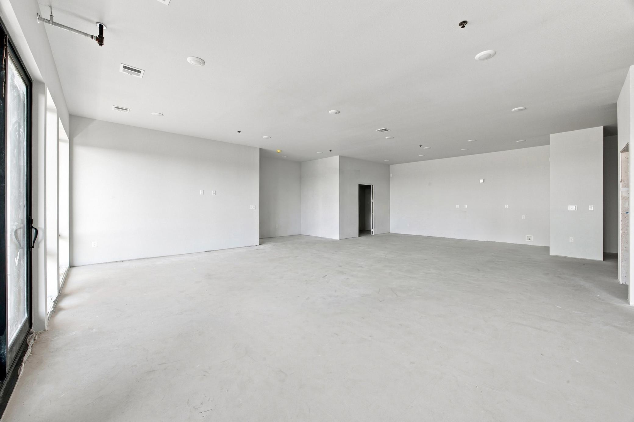 2024 condo for sale at 4470 24th Avenue S, Unit 703 in Fargo, ND — 2 bed, 2 bath (photo 7 of 18)
