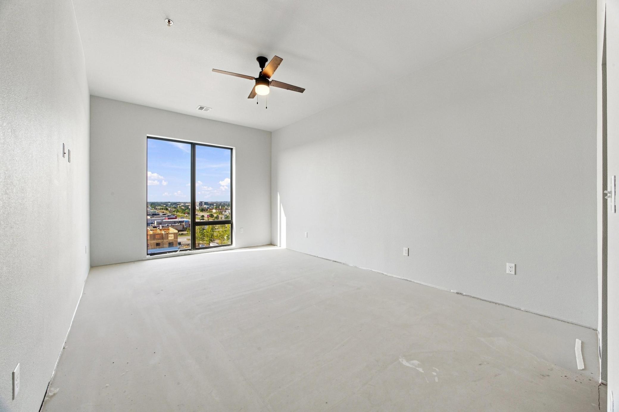 2024 condo for sale at 4470 24th Avenue S, Unit 703 in Fargo, ND — 2 bed, 2 bath (photo 9 of 18)