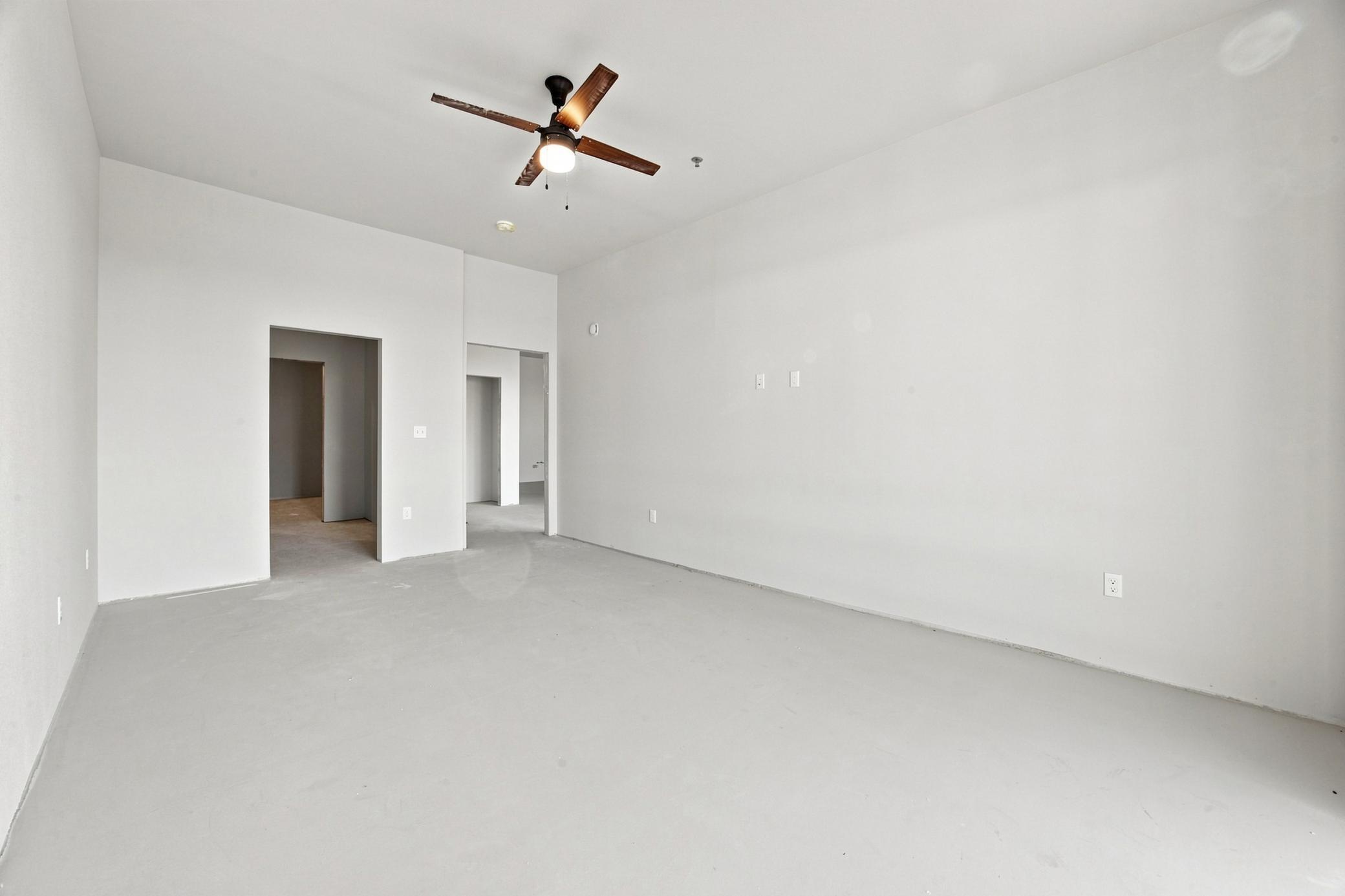 2024 condo for sale at 4470 24th Avenue S, Unit 703 in Fargo, ND — 2 bed, 2 bath (photo 10 of 18)