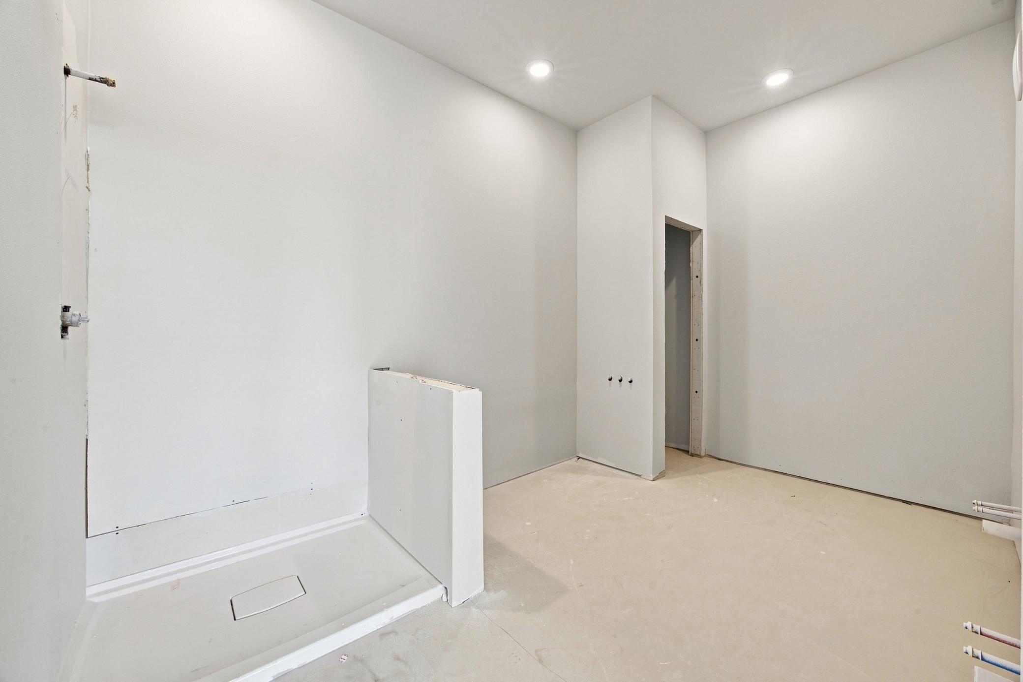 2024 condo for sale at 4470 24th Avenue S, Unit 705 in Fargo, ND — 2 bed, 2 bath (photo 11 of 16)