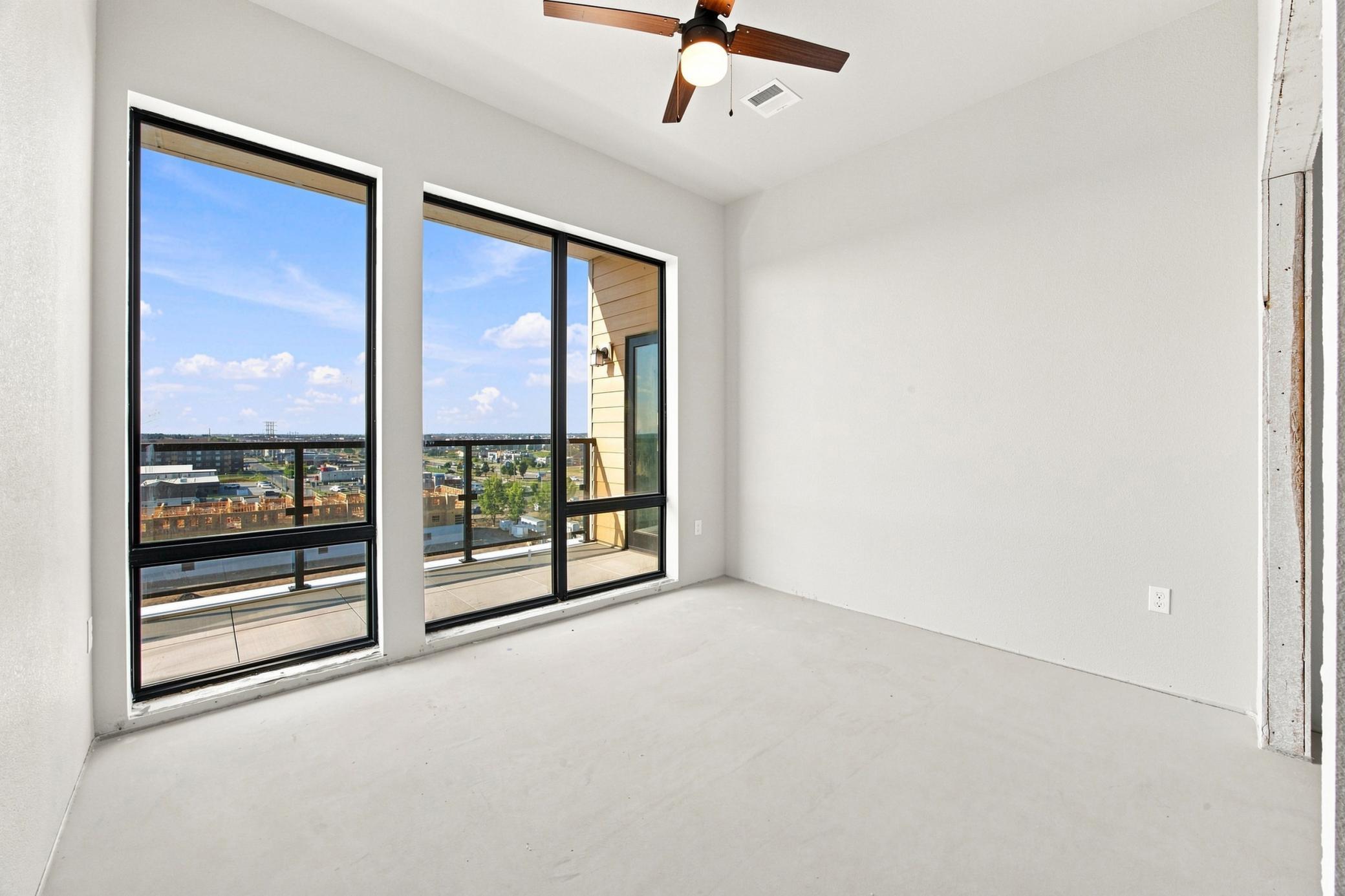 2024 condo for sale at 4470 24th Avenue S, Unit 705 in Fargo, ND — 2 bed, 2 bath (photo 12 of 16)