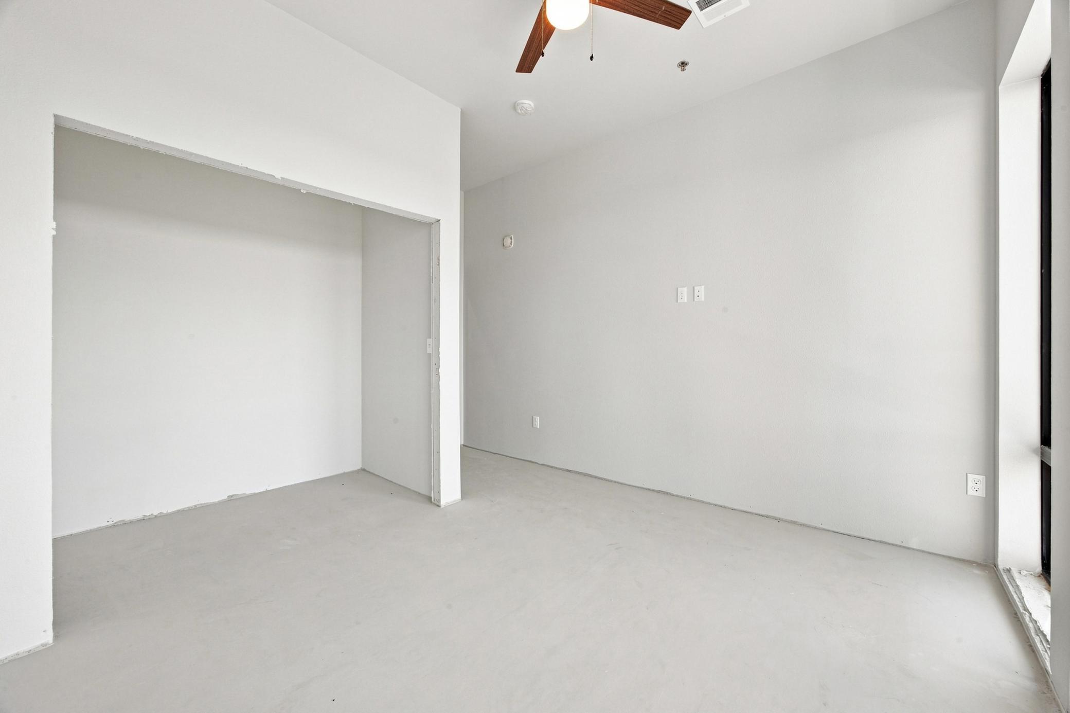 2024 condo for sale at 4470 24th Avenue S, Unit 705 in Fargo, ND — 2 bed, 2 bath (photo 13 of 16)