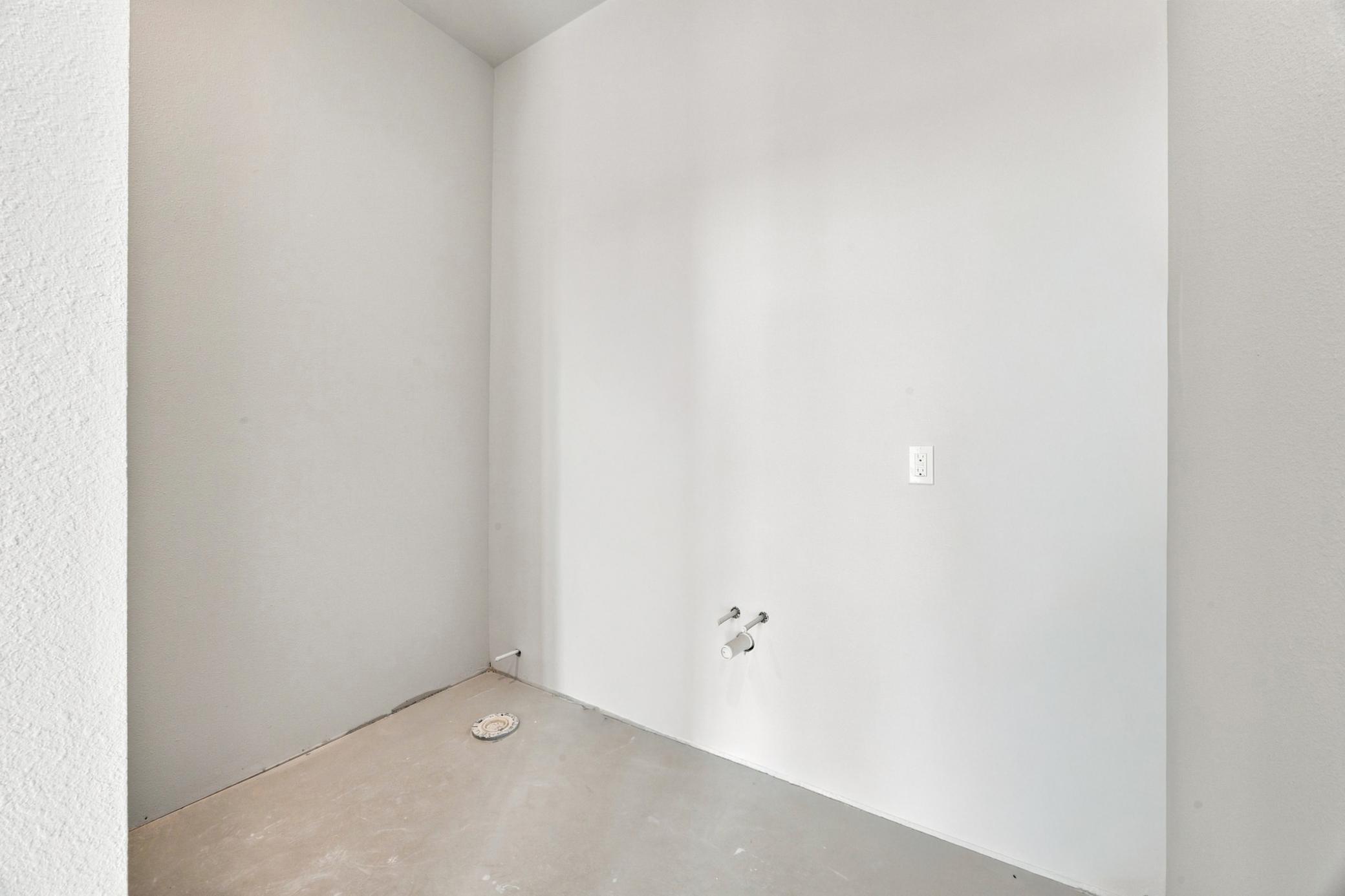 2024 condo for sale at 4470 24th Avenue S, Unit 705 in Fargo, ND — 2 bed, 2 bath (photo 14 of 16)