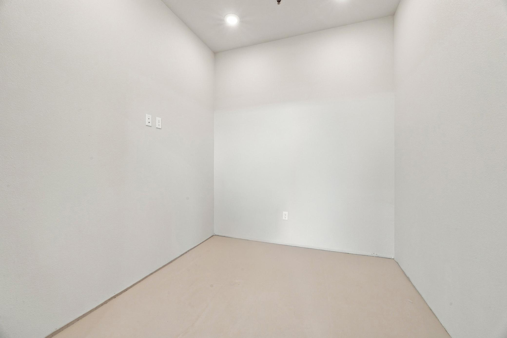 2024 condo for sale at 4470 24th Avenue S, Unit 705 in Fargo, ND — 2 bed, 2 bath (photo 15 of 16)