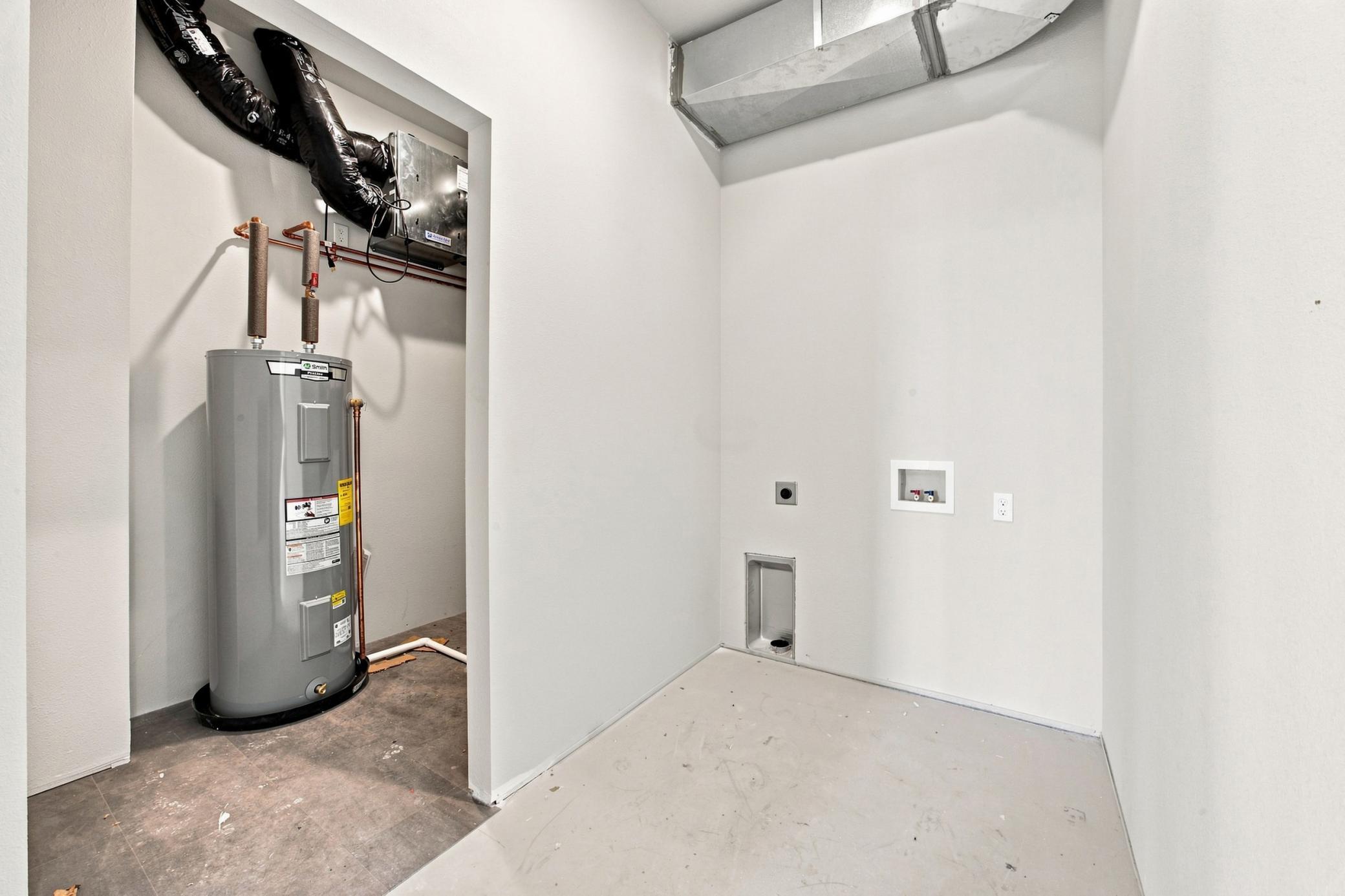 2024 condo for sale at 4470 24th Avenue S, Unit 705 in Fargo, ND — 2 bed, 2 bath (photo 16 of 16)