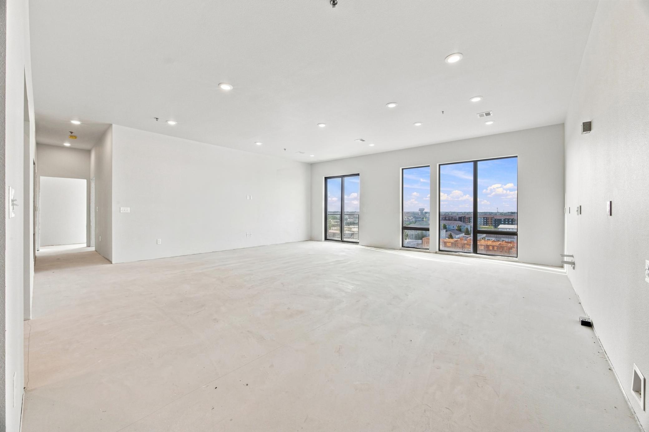 2024 condo for sale at 4470 24th Avenue S, Unit 705 in Fargo, ND — 2 bed, 2 bath (photo 6 of 16)