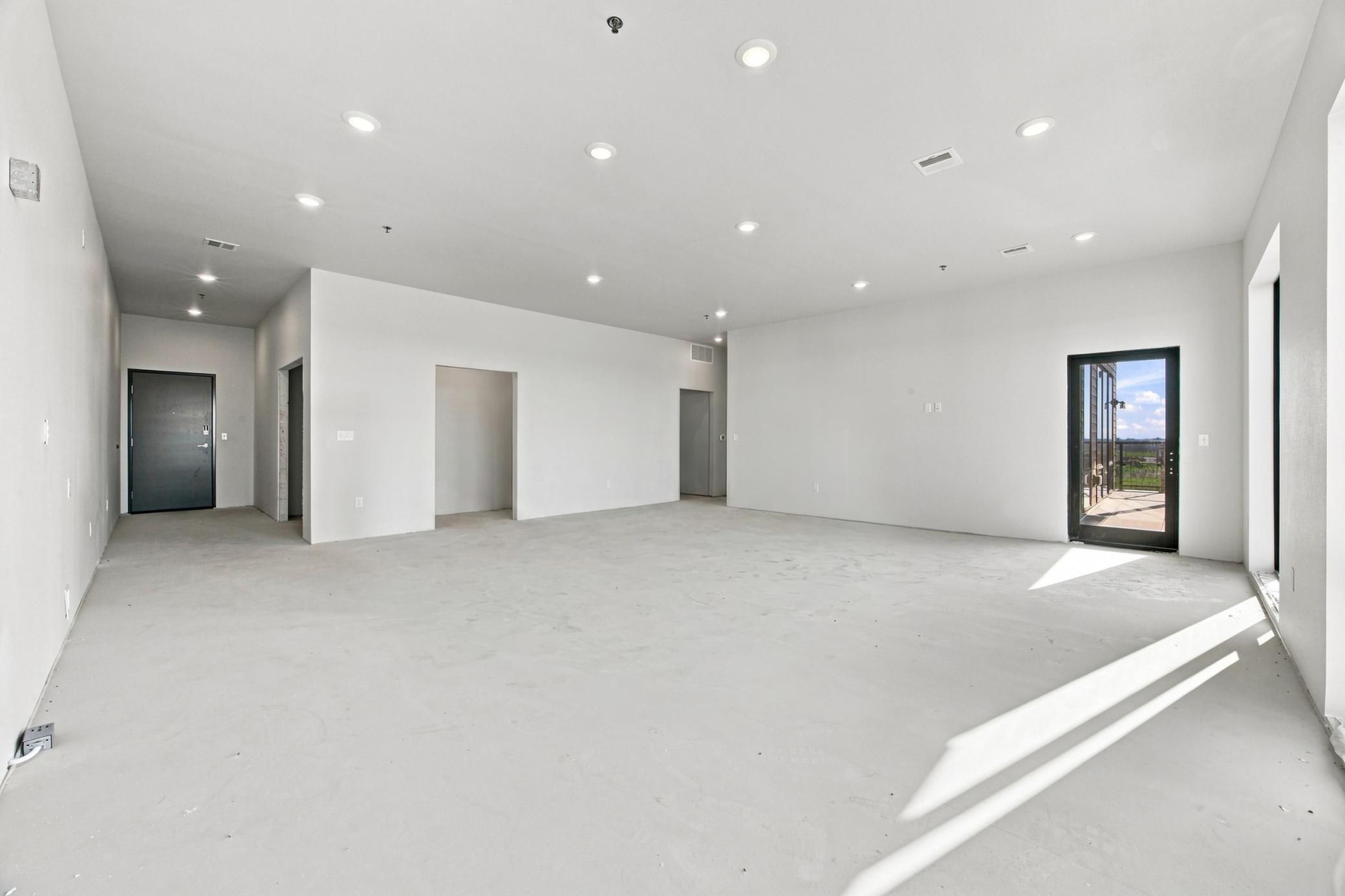 2024 condo for sale at 4470 24th Avenue S, Unit 705 in Fargo, ND — 2 bed, 2 bath (photo 7 of 16)