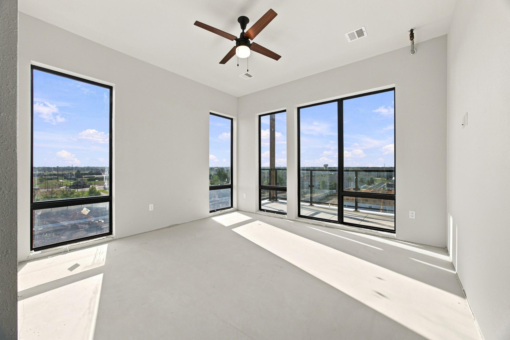 2024 condo for sale at 4470 24th Avenue S, Unit 705 in Fargo, ND — 2 bed, 2 bath (photo 9 of 16)