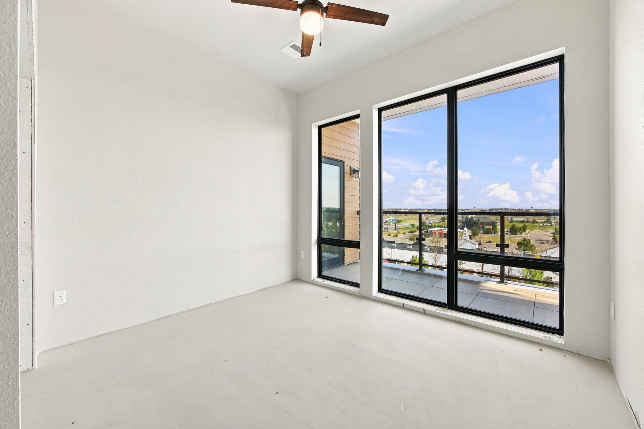 2024 condo for sale at 4470 24th Avenue S, Unit 706 in Fargo, ND — 2 bed, 2 bath (photo 11 of 15)