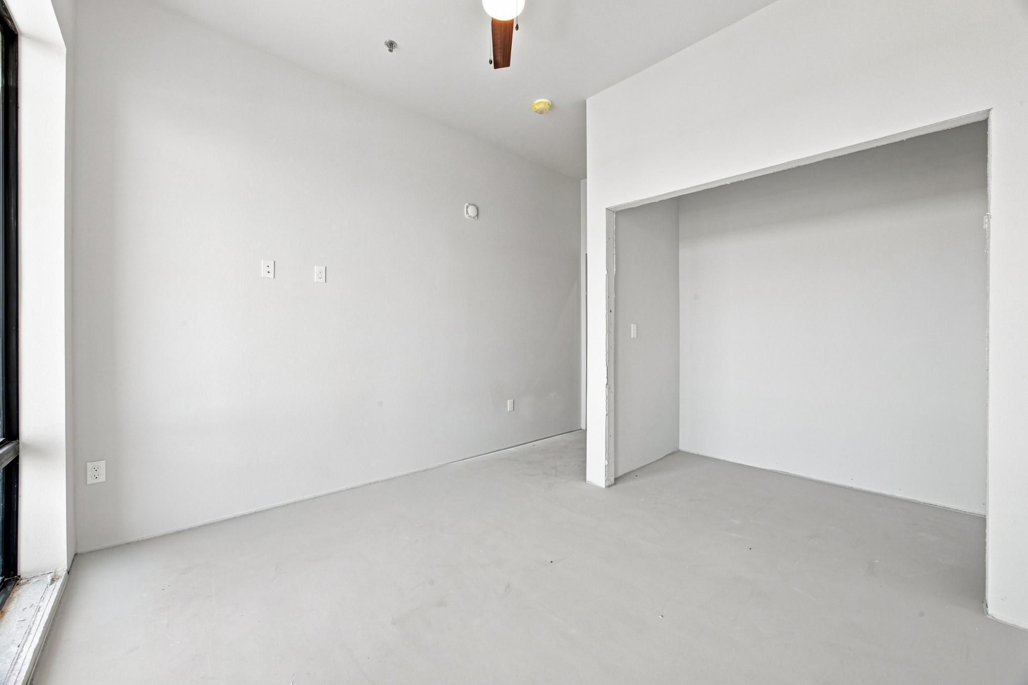 2024 condo for sale at 4470 24th Avenue S, Unit 706 in Fargo, ND — 2 bed, 2 bath (photo 12 of 15)