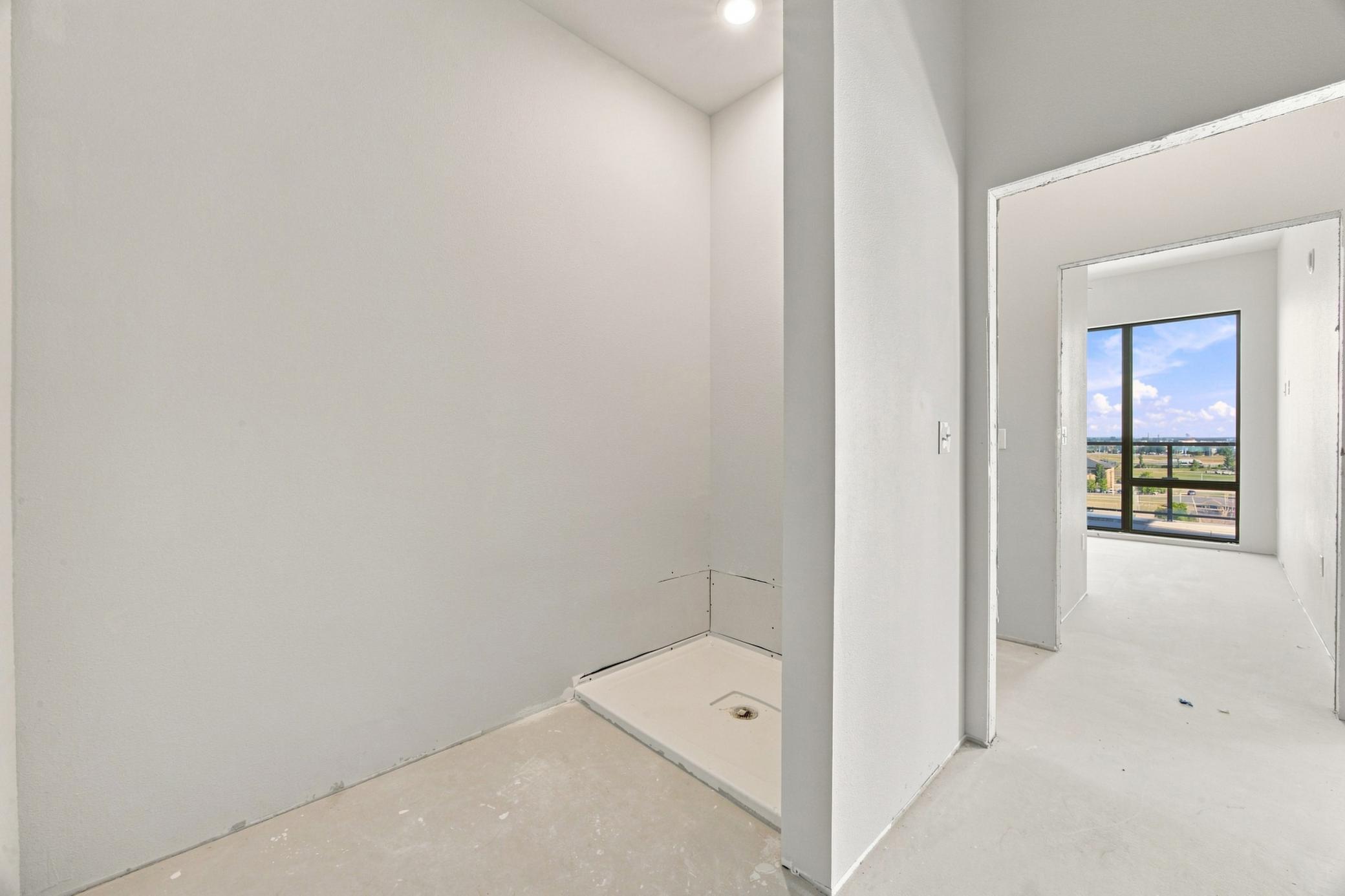 2024 condo for sale at 4470 24th Avenue S, Unit 706 in Fargo, ND — 2 bed, 2 bath (photo 13 of 15)