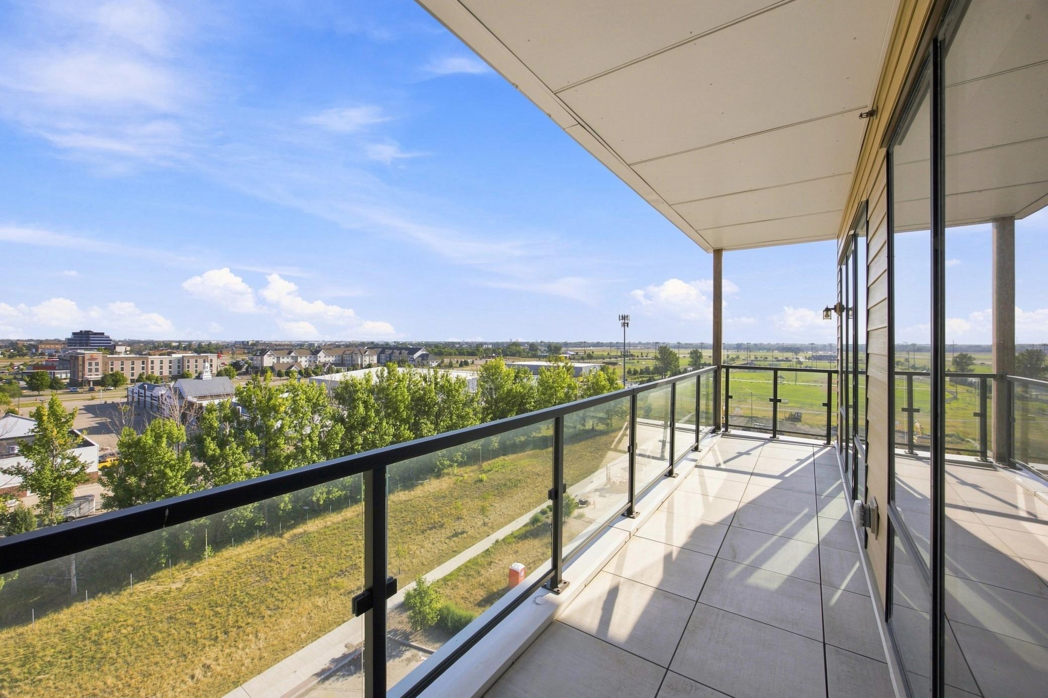2024 condo for sale at 4470 24th Avenue S, Unit 706 in Fargo, ND — 2 bed, 2 bath (photo 14 of 15)