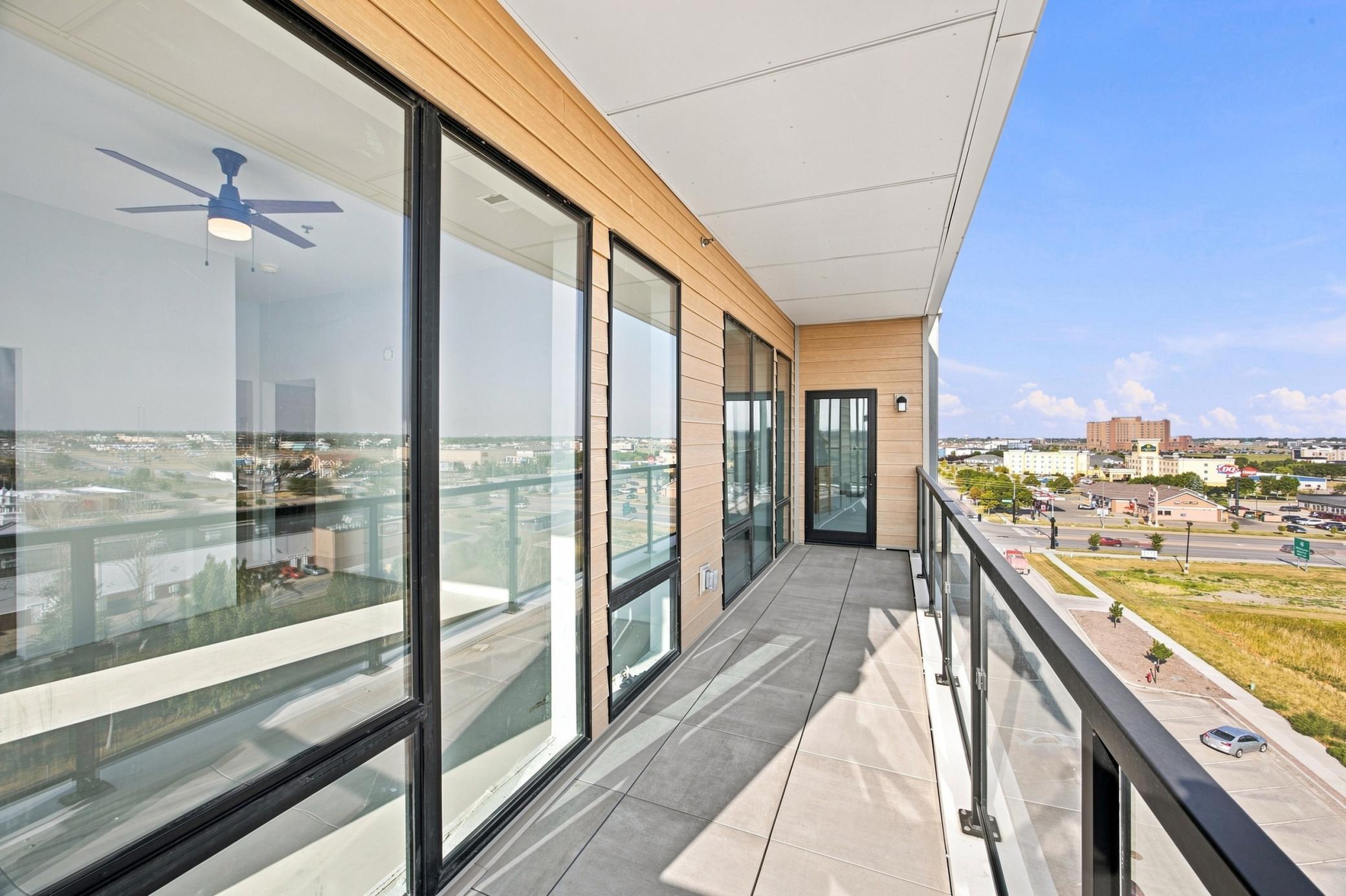 2024 condo for sale at 4470 24th Avenue S, Unit 706 in Fargo, ND — 2 bed, 2 bath (photo 15 of 15)