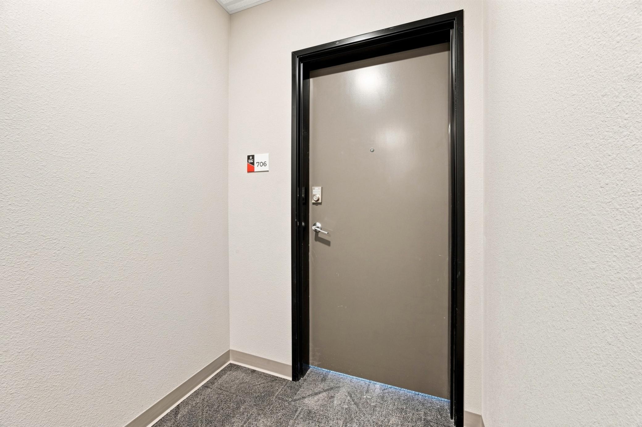 2024 condo for sale at 4470 24th Avenue S, Unit 706 in Fargo, ND — 2 bed, 2 bath (photo 4 of 15)