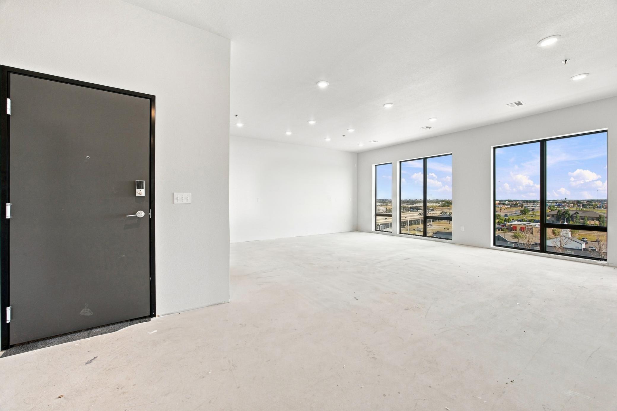 2024 condo for sale at 4470 24th Avenue S, Unit 706 in Fargo, ND — 2 bed, 2 bath (photo 5 of 15)