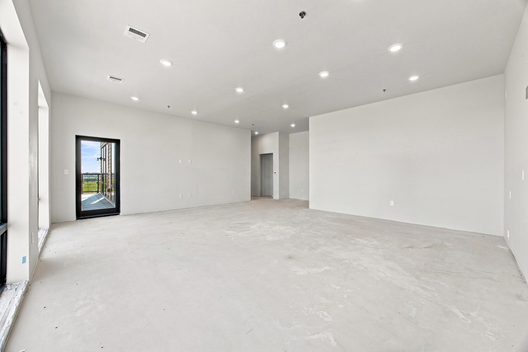 2024 condo for sale at 4470 24th Avenue S, Unit 706 in Fargo, ND — 2 bed, 2 bath (photo 6 of 15)