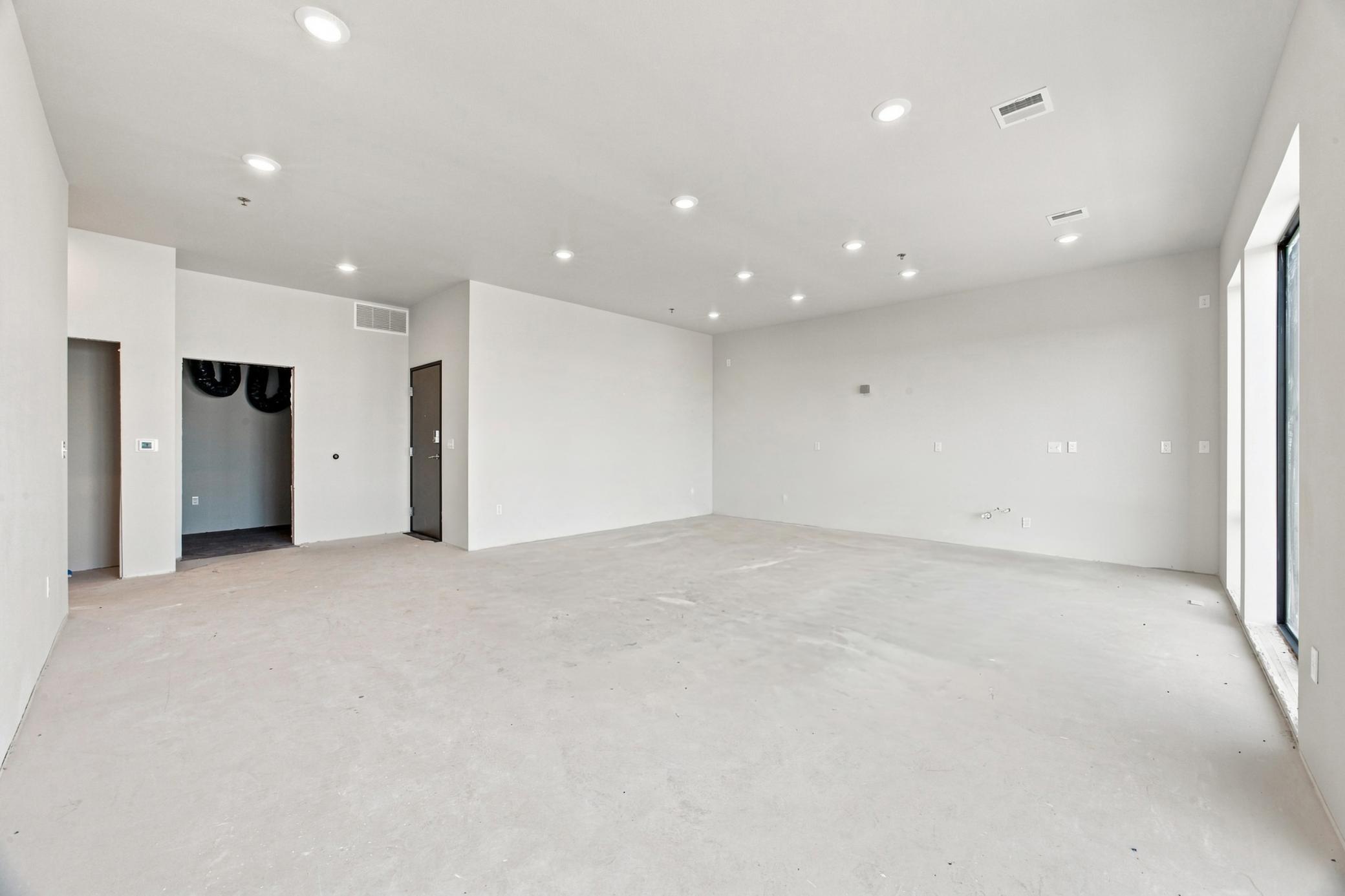 2024 condo for sale at 4470 24th Avenue S, Unit 706 in Fargo, ND — 2 bed, 2 bath (photo 7 of 15)