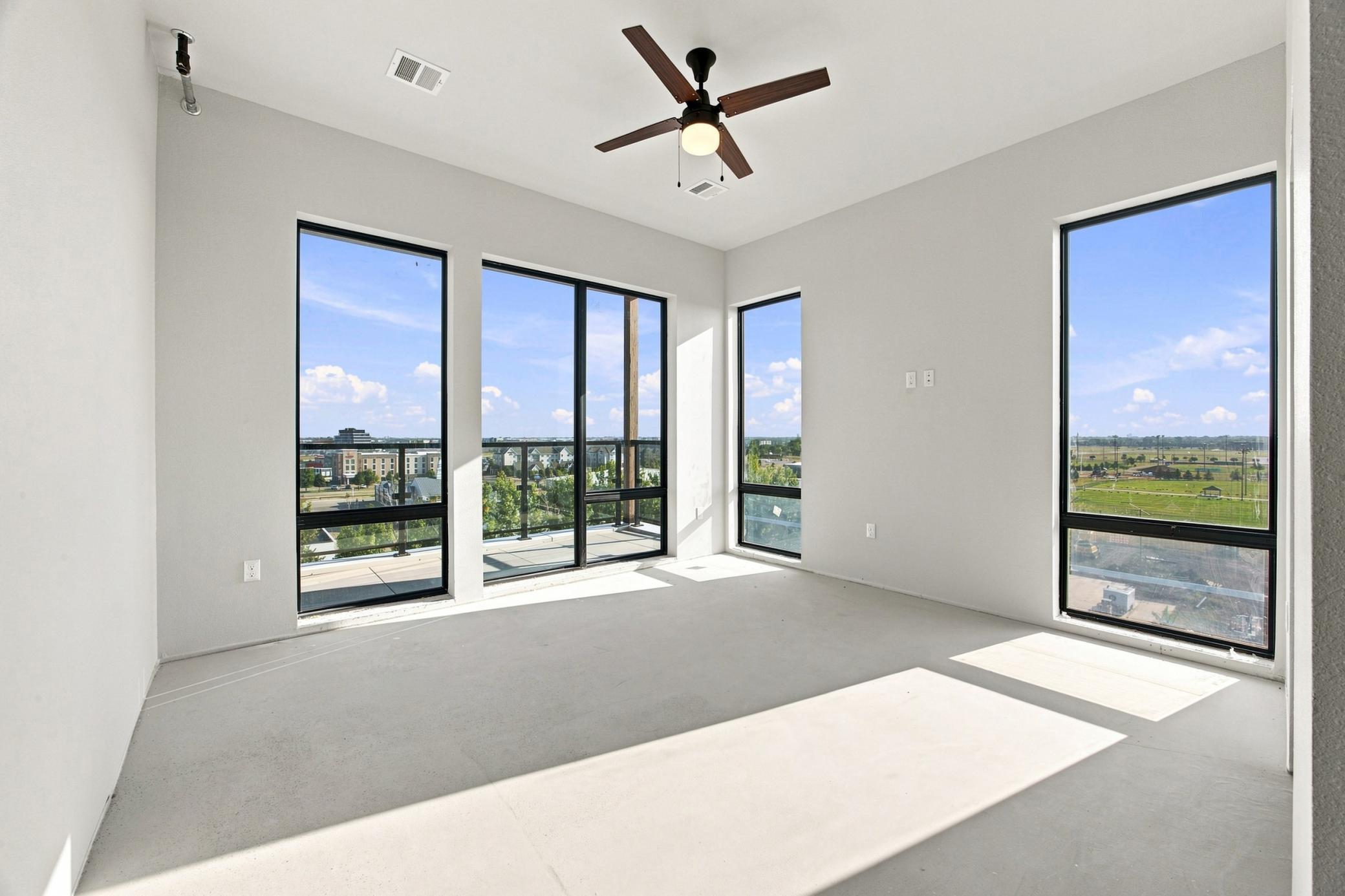 2024 condo for sale at 4470 24th Avenue S, Unit 706 in Fargo, ND — 2 bed, 2 bath (photo 8 of 15)