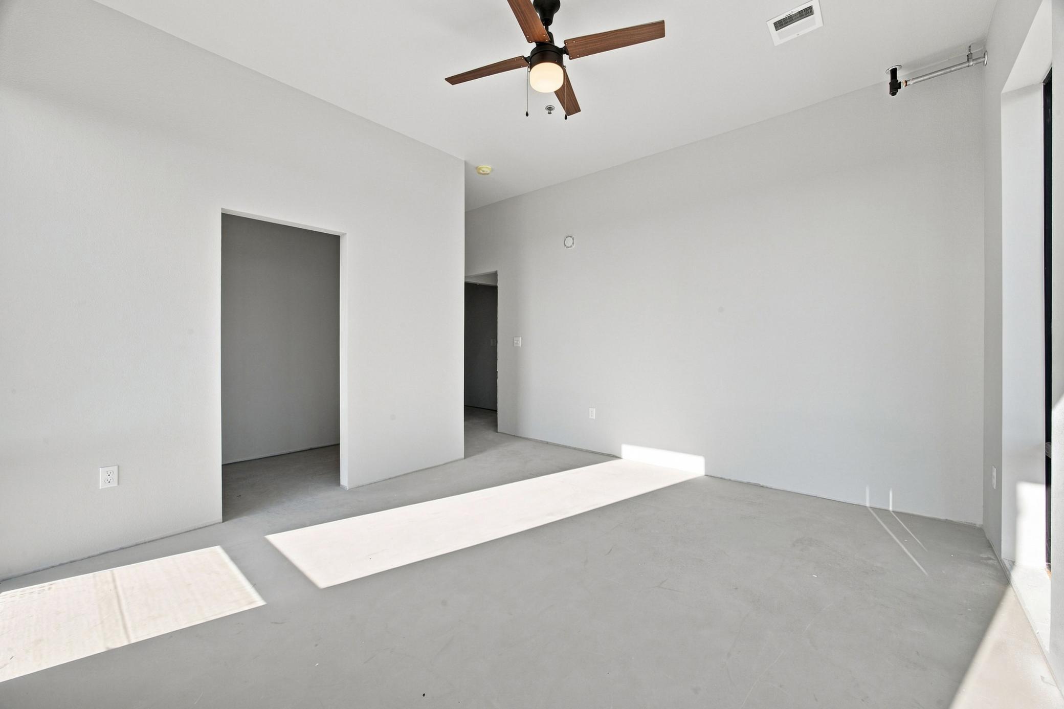 2024 condo for sale at 4470 24th Avenue S, Unit 706 in Fargo, ND — 2 bed, 2 bath (photo 9 of 15)
