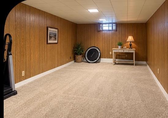 1965 single family home for sale at 7850 Hwy 18 Highway in Wyndmere, ND — 3 bed, 2 bath (photo 12 of 17)