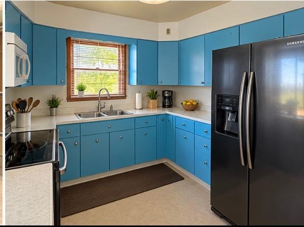 1965 single family home for sale at 7850 Hwy 18 Highway in Wyndmere, ND — 3 bed, 2 bath (photo 4 of 17)