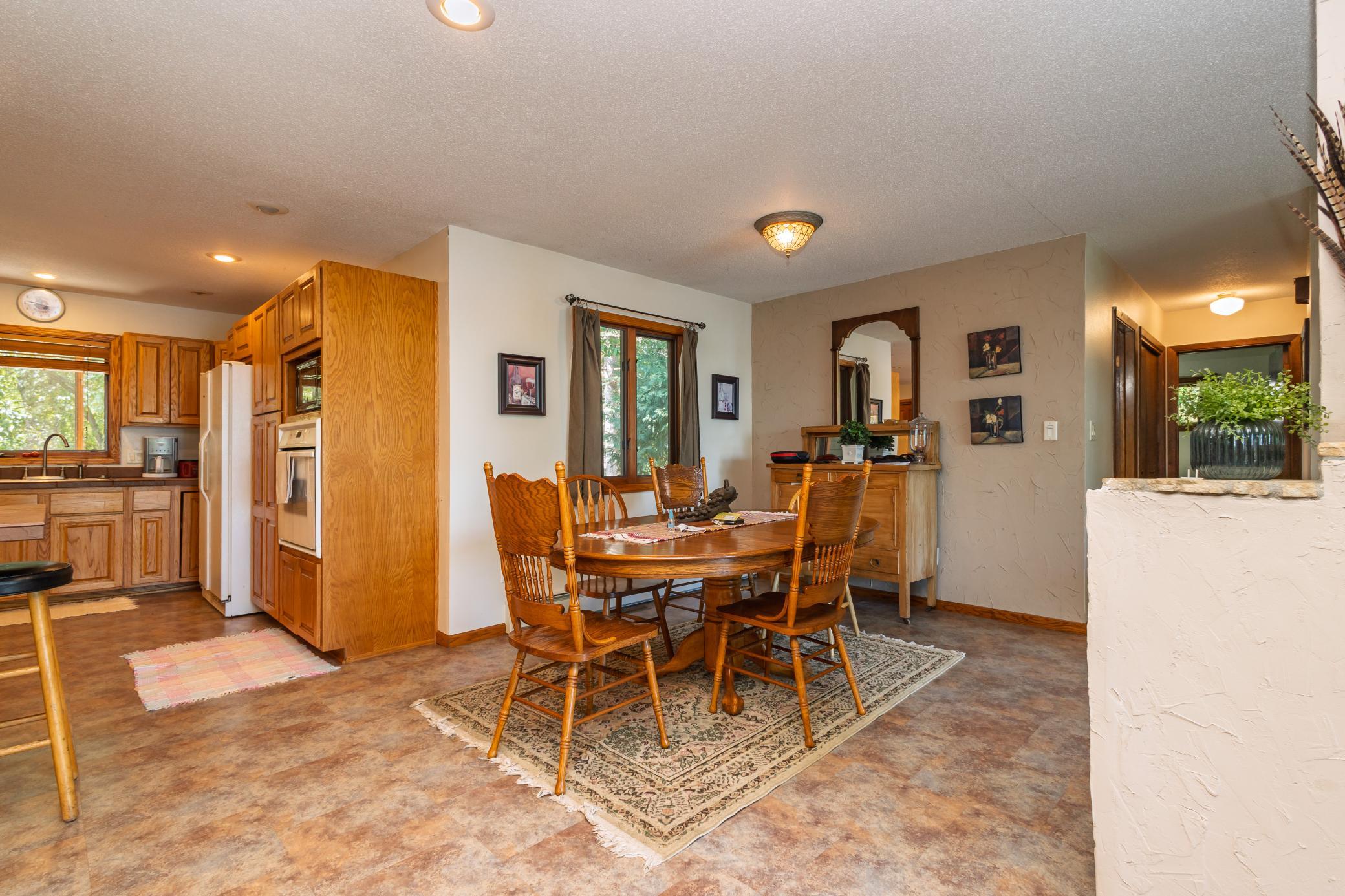 1969 single family home for sale at 691 Brophy Shores Road NW in Alexandria, MN — 4 bed, 2 bath (photo 16 of 44)
