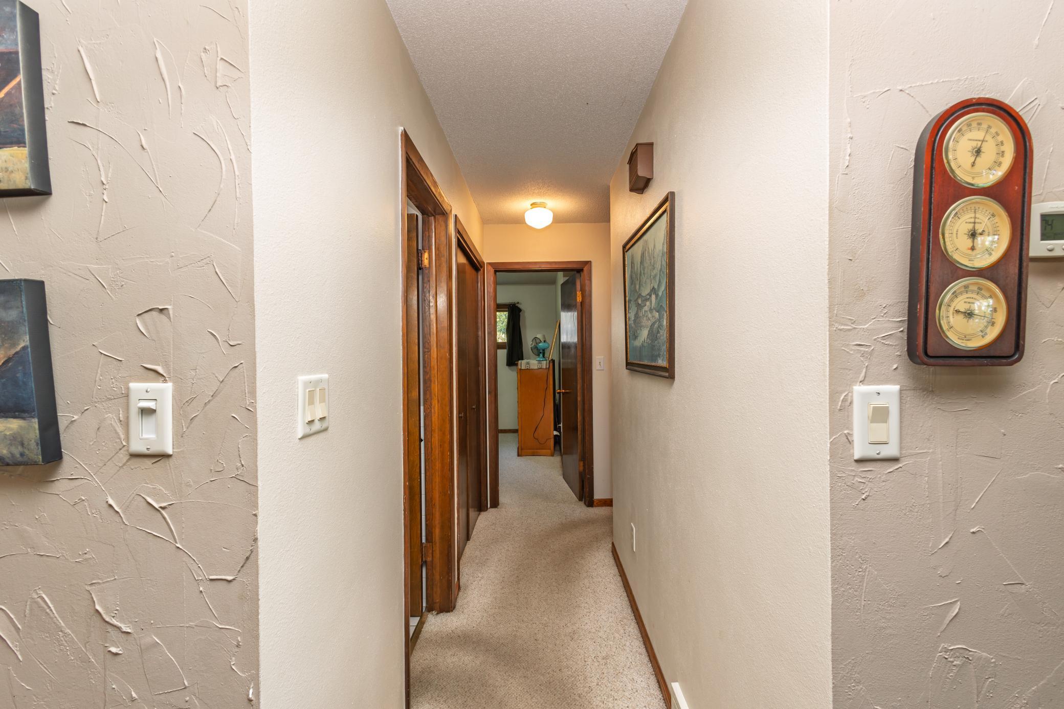 1969 single family home for sale at 691 Brophy Shores Road NW in Alexandria, MN — 4 bed, 2 bath (photo 17 of 44)