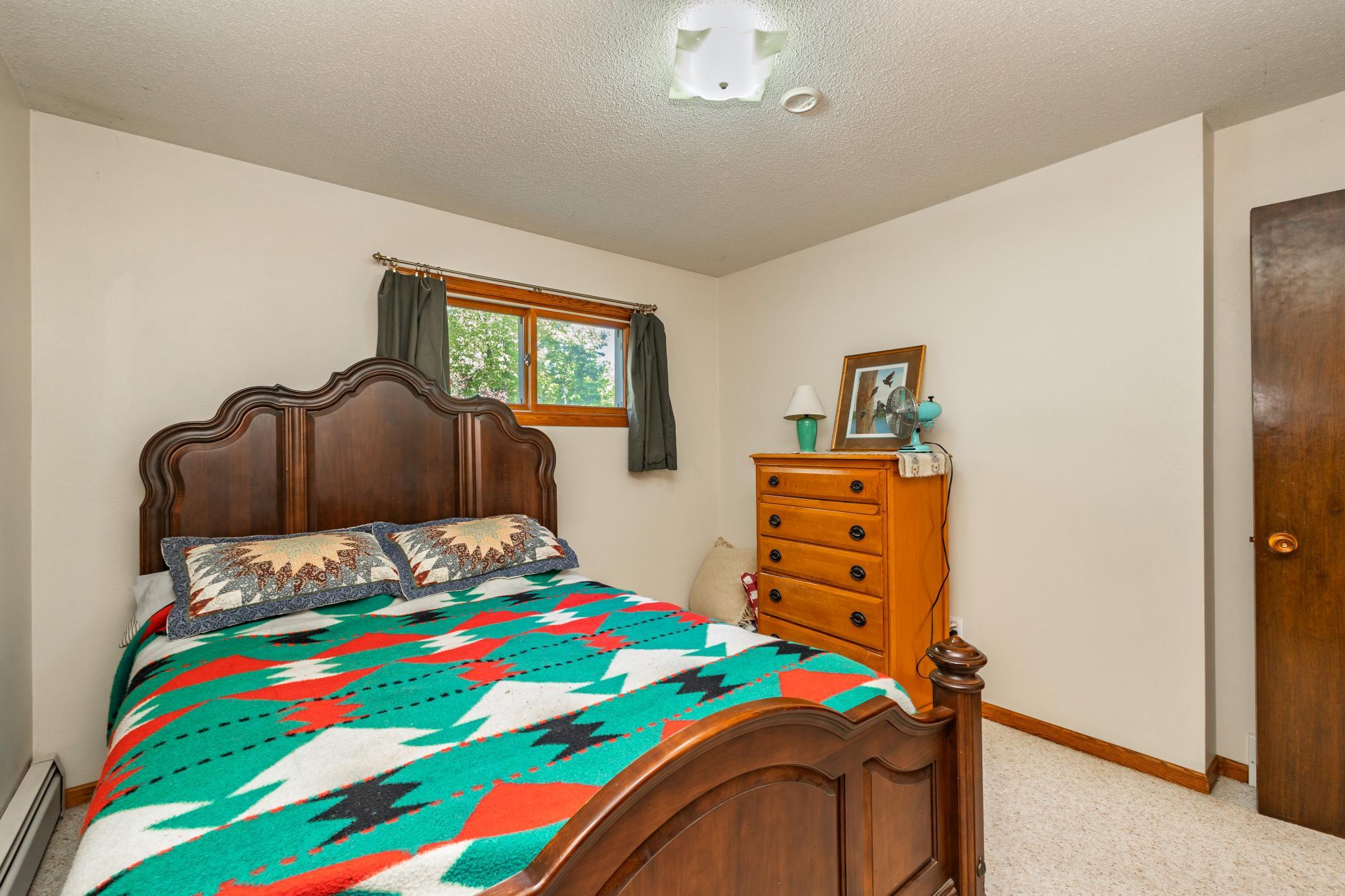 1969 single family home for sale at 691 Brophy Shores Road NW in Alexandria, MN — 4 bed, 2 bath (photo 20 of 44)
