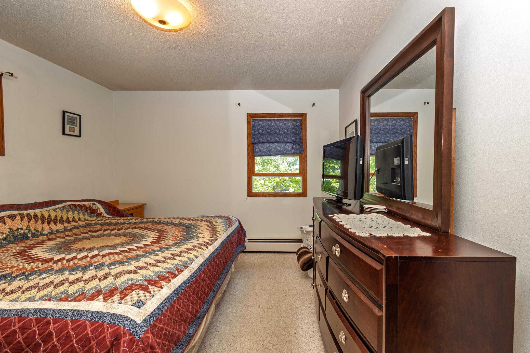 1969 single family home for sale at 691 Brophy Shores Road NW in Alexandria, MN — 4 bed, 2 bath (photo 21 of 44)