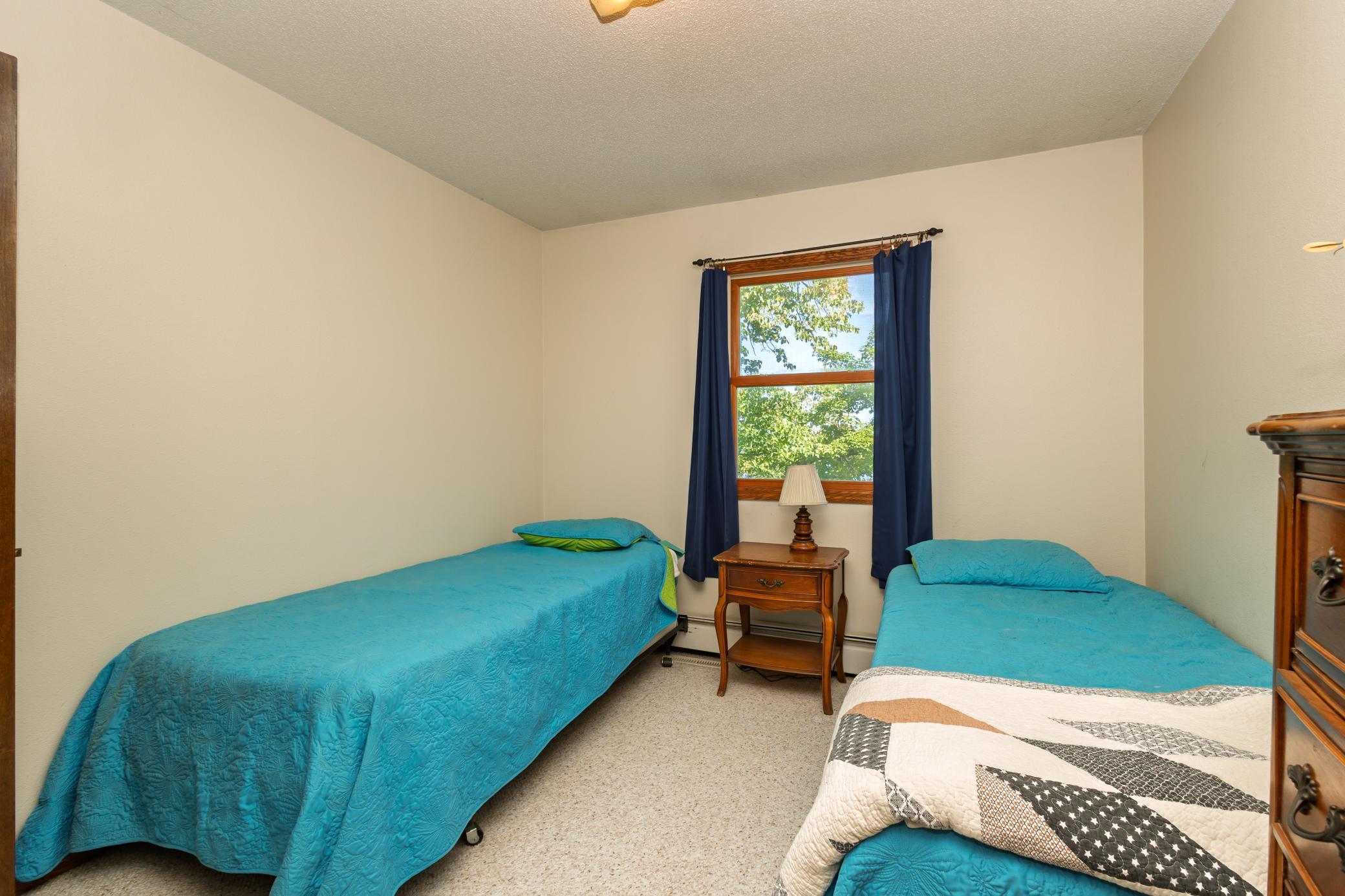 1969 single family home for sale at 691 Brophy Shores Road NW in Alexandria, MN — 4 bed, 2 bath (photo 24 of 44)