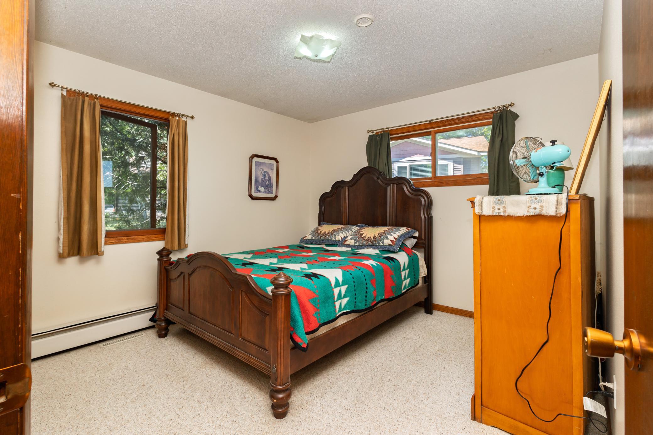 1969 single family home for sale at 691 Brophy Shores Road NW in Alexandria, MN — 4 bed, 2 bath (photo 26 of 44)