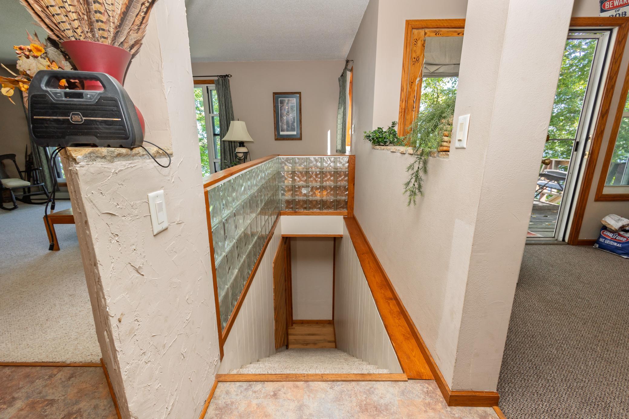 1969 single family home for sale at 691 Brophy Shores Road NW in Alexandria, MN — 4 bed, 2 bath (photo 27 of 44)