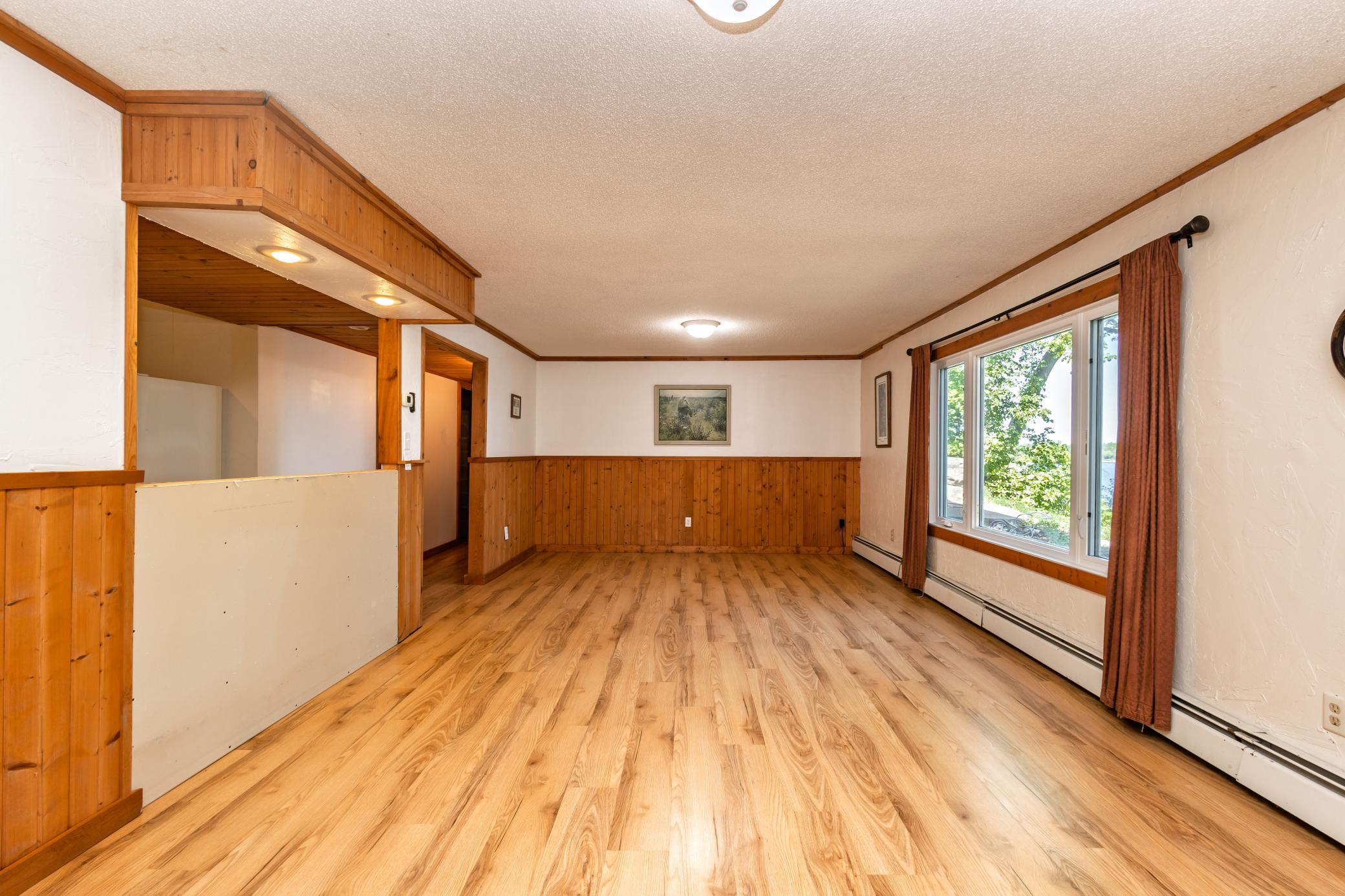 1969 single family home for sale at 691 Brophy Shores Road NW in Alexandria, MN — 4 bed, 2 bath (photo 29 of 44)