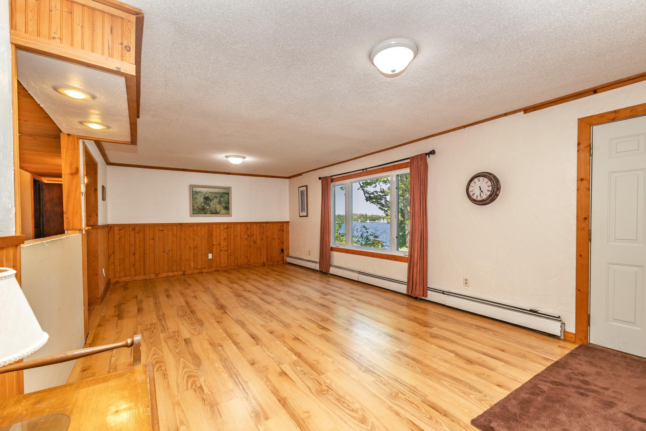 1969 single family home for sale at 691 Brophy Shores Road NW in Alexandria, MN — 4 bed, 2 bath (photo 30 of 44)