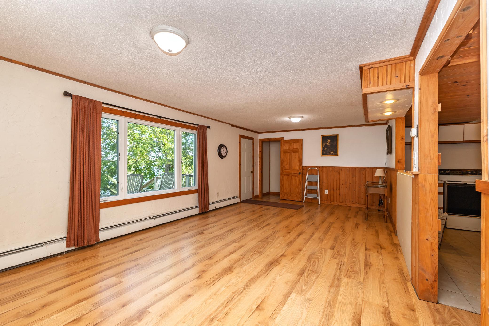 1969 single family home for sale at 691 Brophy Shores Road NW in Alexandria, MN — 4 bed, 2 bath (photo 31 of 44)