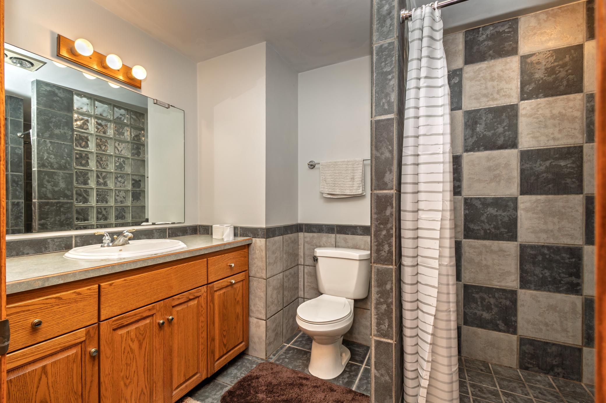 1969 single family home for sale at 691 Brophy Shores Road NW in Alexandria, MN — 4 bed, 2 bath (photo 34 of 44)