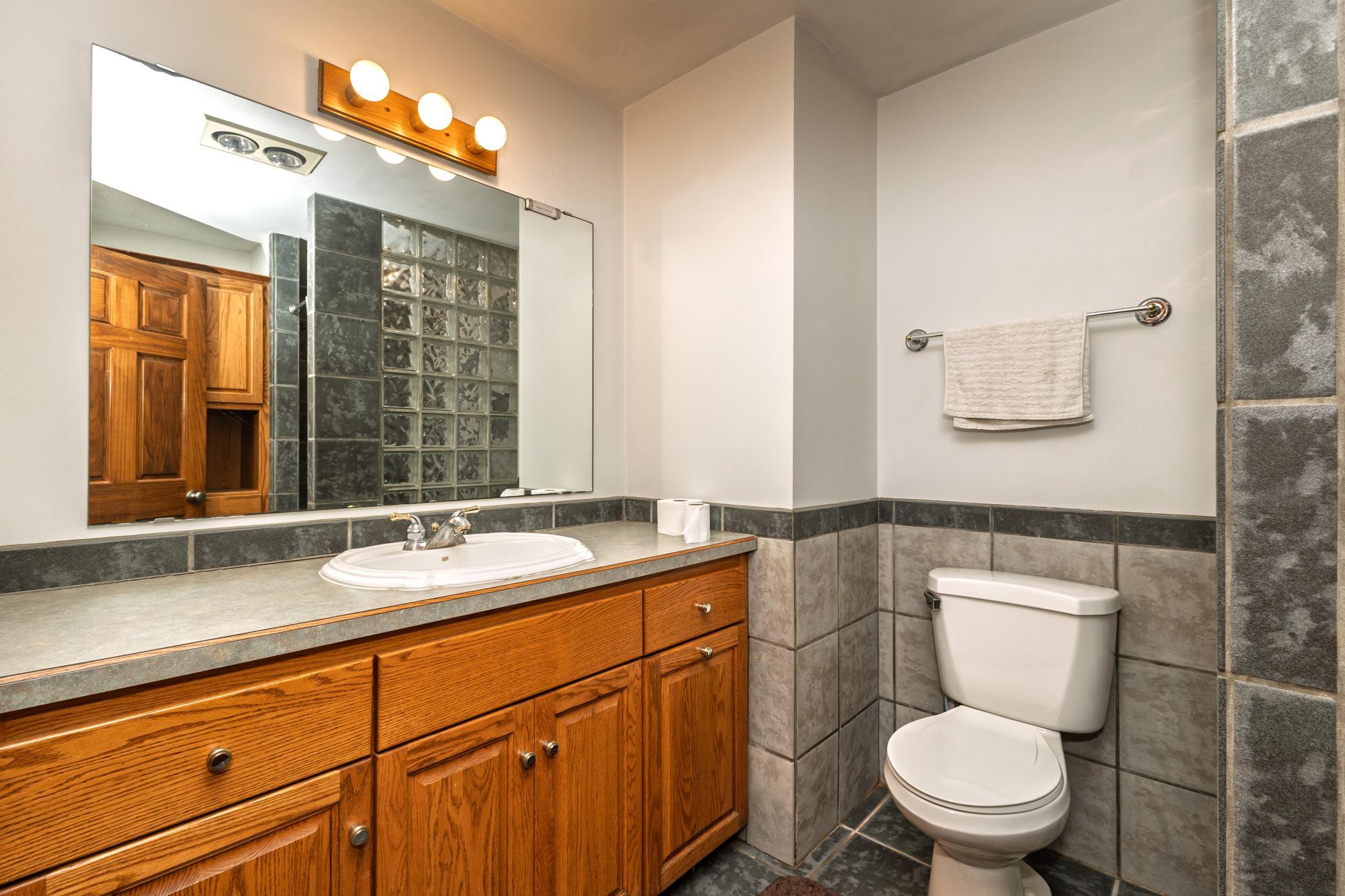 1969 single family home for sale at 691 Brophy Shores Road NW in Alexandria, MN — 4 bed, 2 bath (photo 36 of 44)