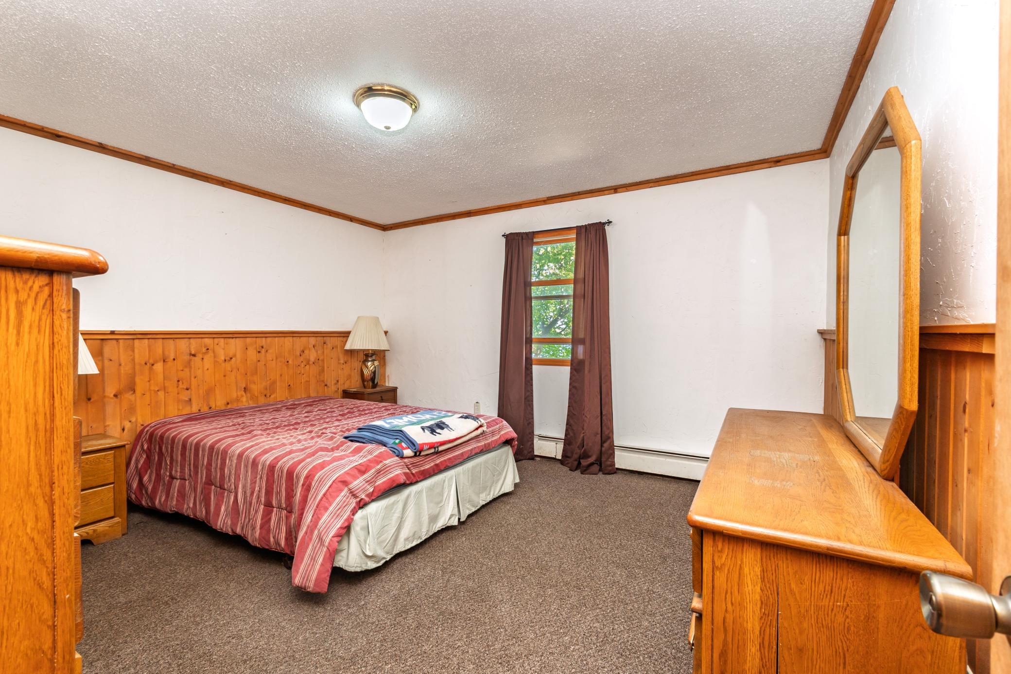 1969 single family home for sale at 691 Brophy Shores Road NW in Alexandria, MN — 4 bed, 2 bath (photo 37 of 44)