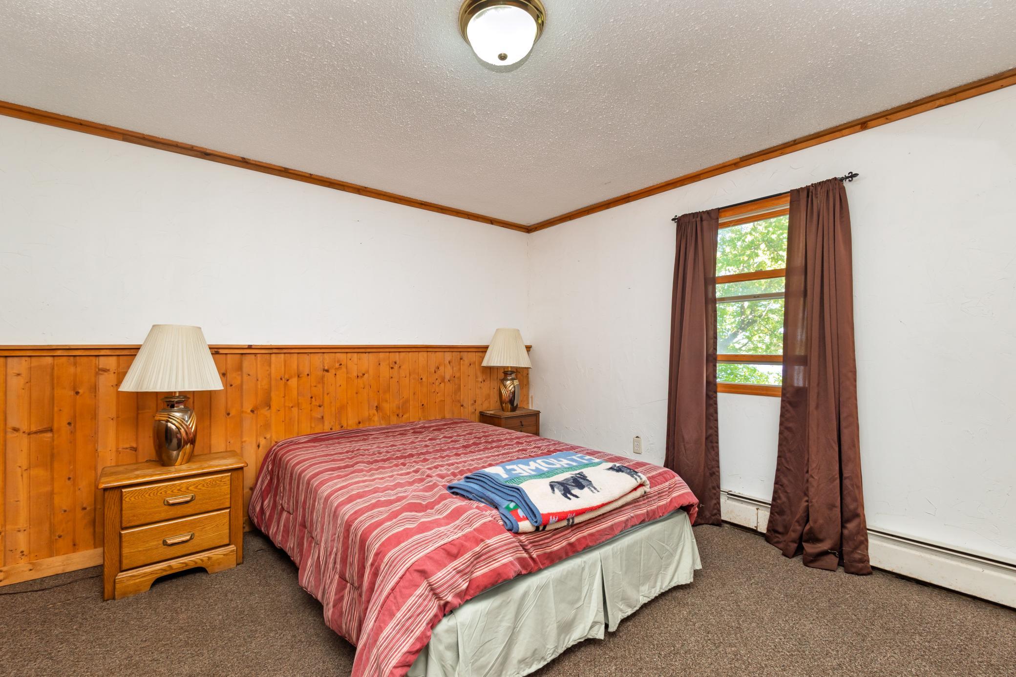 1969 single family home for sale at 691 Brophy Shores Road NW in Alexandria, MN — 4 bed, 2 bath (photo 38 of 44)