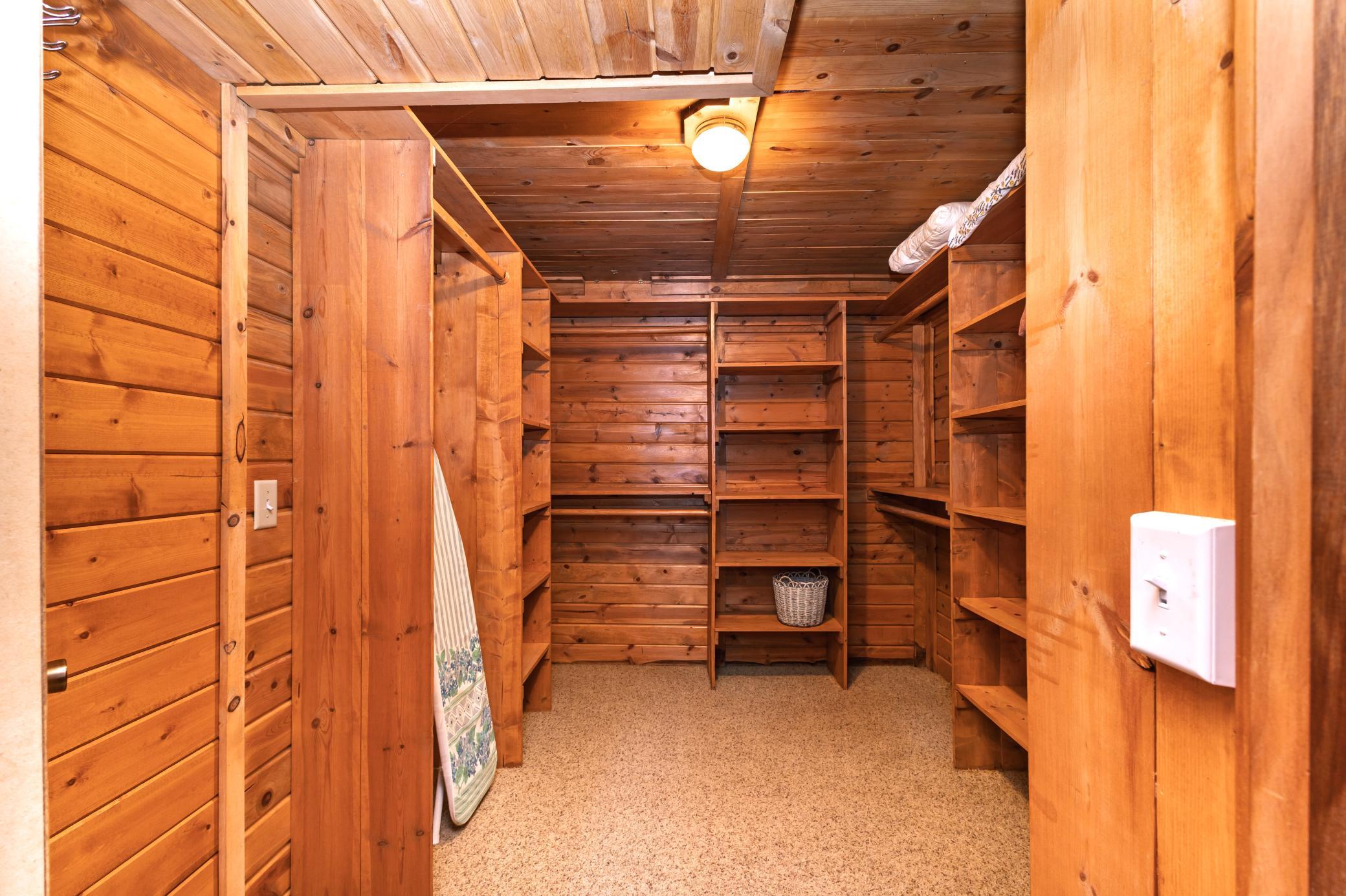 1969 single family home for sale at 691 Brophy Shores Road NW in Alexandria, MN — 4 bed, 2 bath (photo 39 of 44)