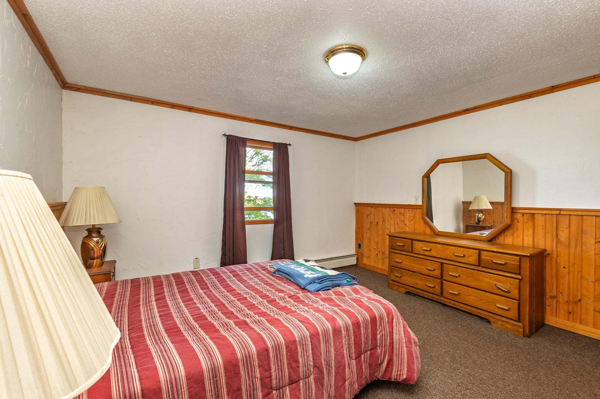 1969 single family home for sale at 691 Brophy Shores Road NW in Alexandria, MN — 4 bed, 2 bath (photo 40 of 44)