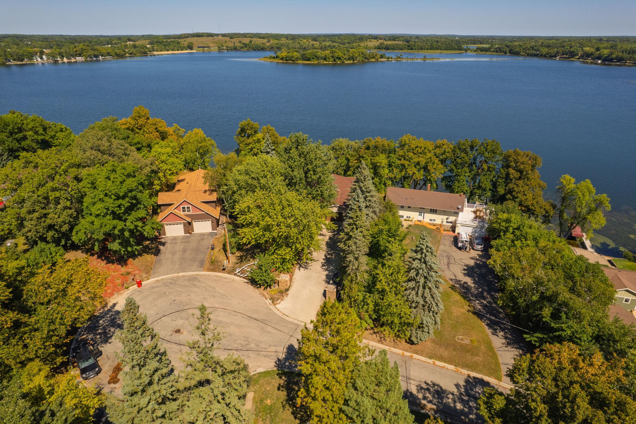 1969 single family home for sale at 691 Brophy Shores Road NW in Alexandria, MN — 4 bed, 2 bath (photo 44 of 44)