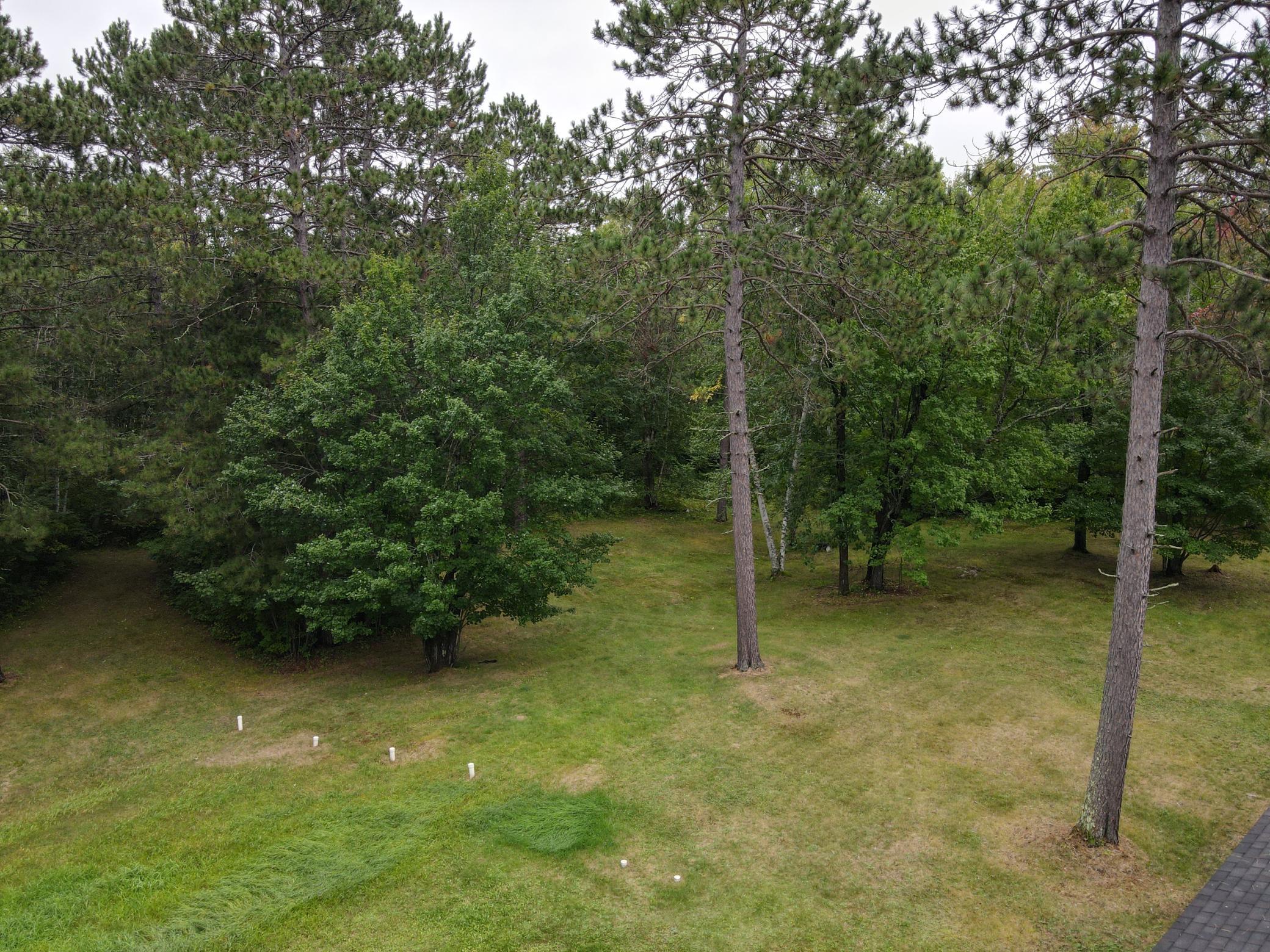 2000 single family home for sale at 34172 Cimarron Lane in Grand Rapids, MN — 3 bed, 2 bath (photo 13 of 55)