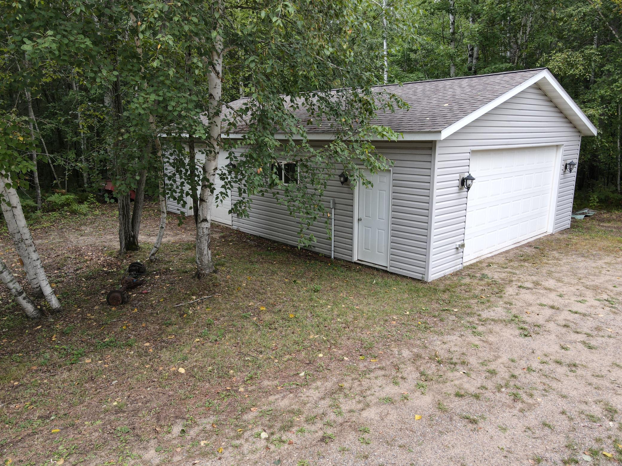 2000 single family home for sale at 34172 Cimarron Lane in Grand Rapids, MN — 3 bed, 2 bath (photo 14 of 55)