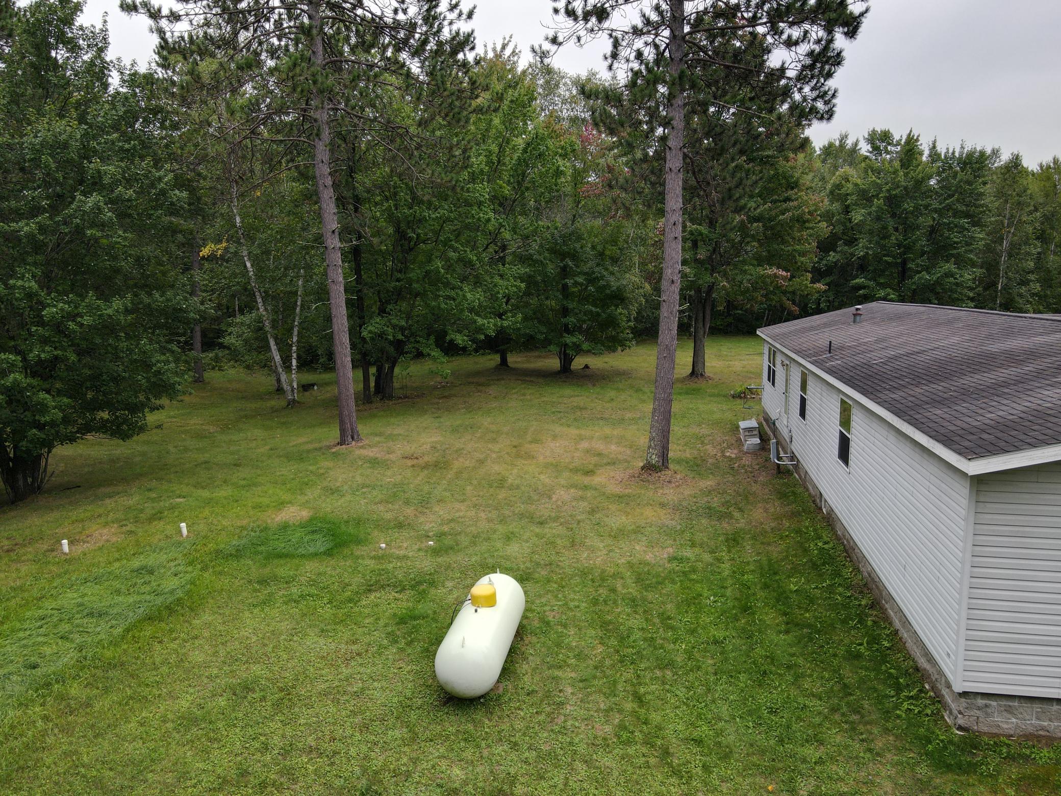 2000 single family home for sale at 34172 Cimarron Lane in Grand Rapids, MN — 3 bed, 2 bath (photo 15 of 55)