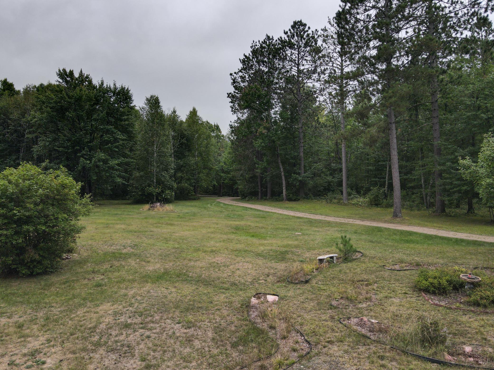 2000 single family home for sale at 34172 Cimarron Lane in Grand Rapids, MN — 3 bed, 2 bath (photo 16 of 55)