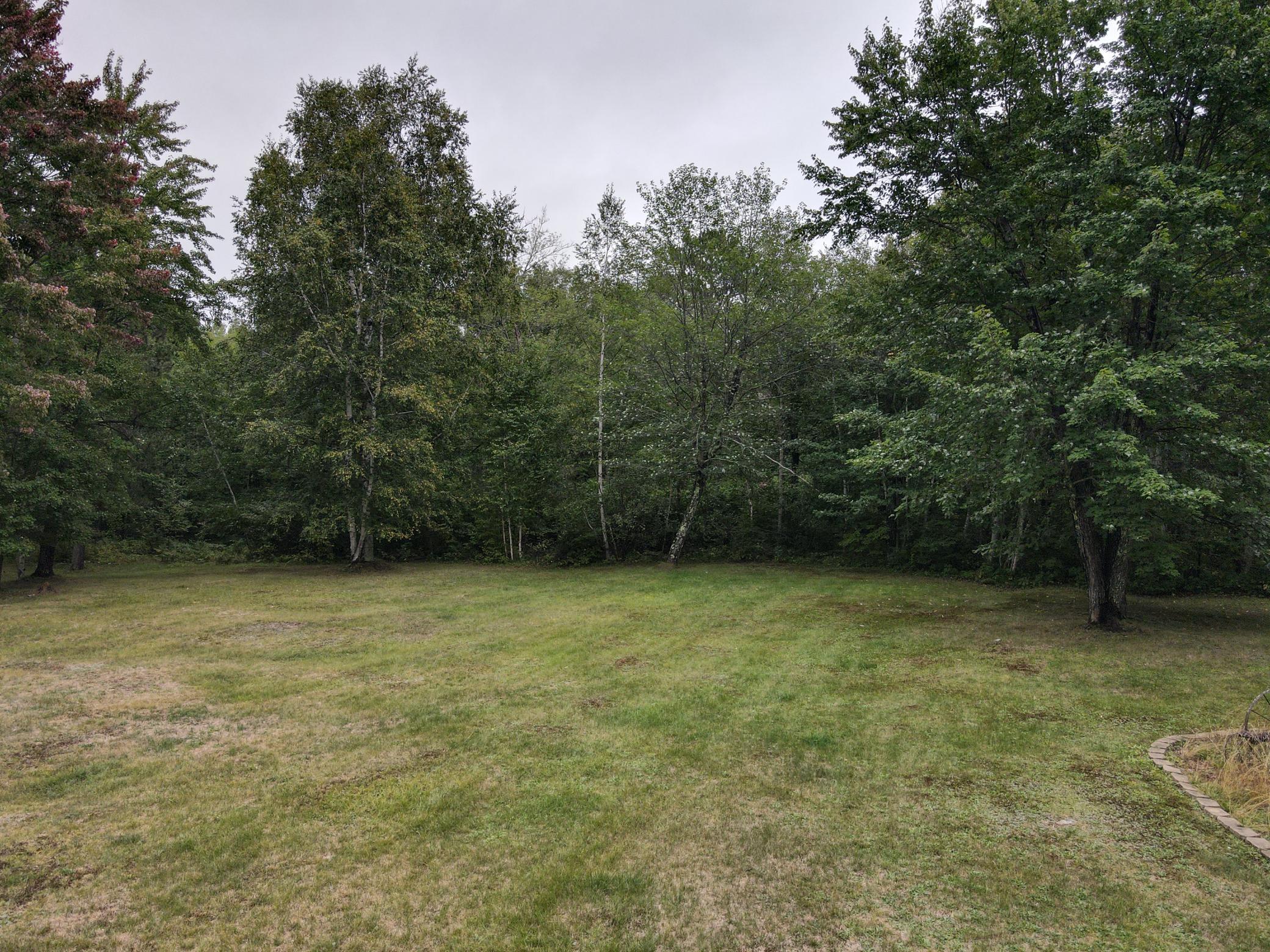 2000 single family home for sale at 34172 Cimarron Lane in Grand Rapids, MN — 3 bed, 2 bath (photo 17 of 55)