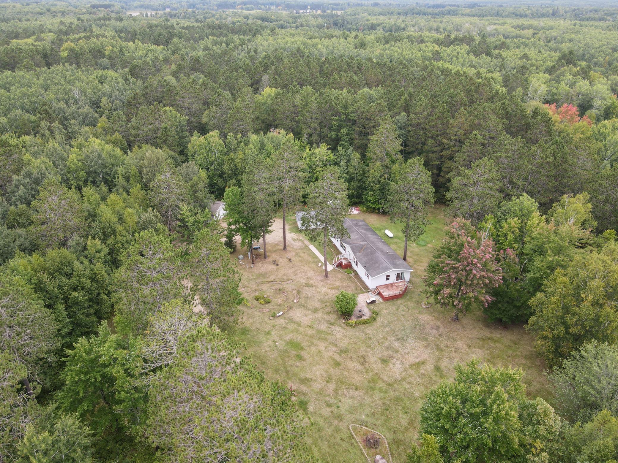 2000 single family home for sale at 34172 Cimarron Lane in Grand Rapids, MN — 3 bed, 2 bath (photo 22 of 55)
